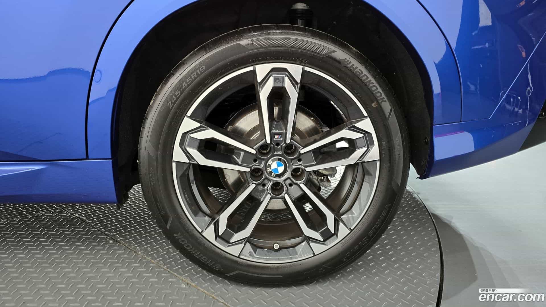 X2 (F39) BMW 2025.4-OUTER-031