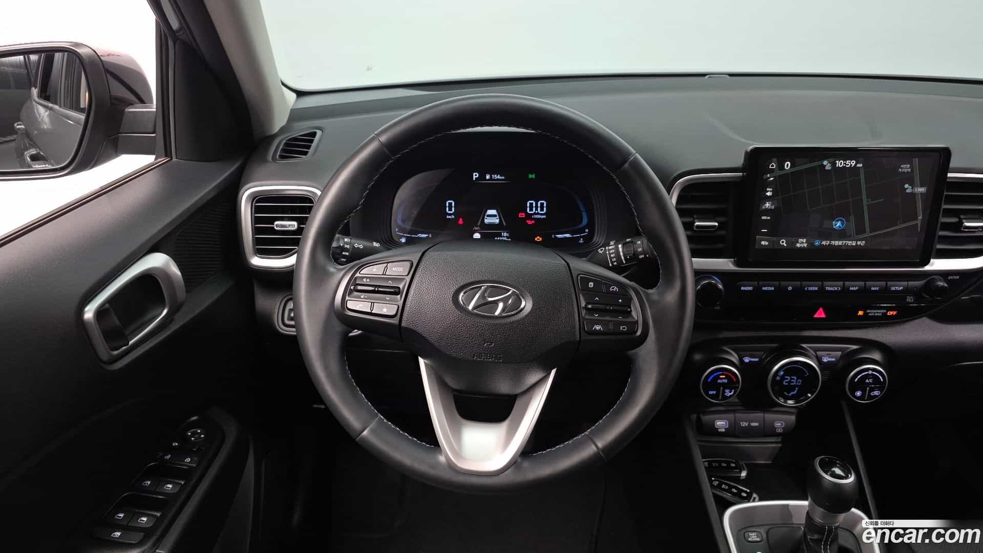 Venue Hyundai 2023.2-OPTION-017