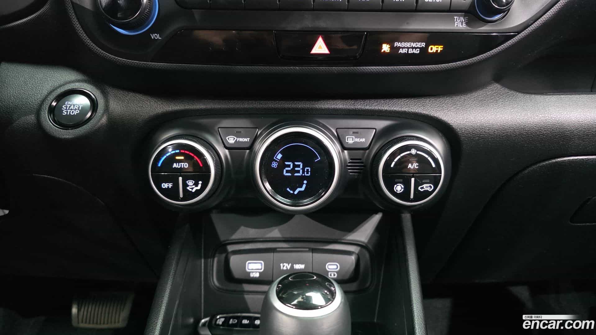 Venue Hyundai 2023.2-OPTION-021