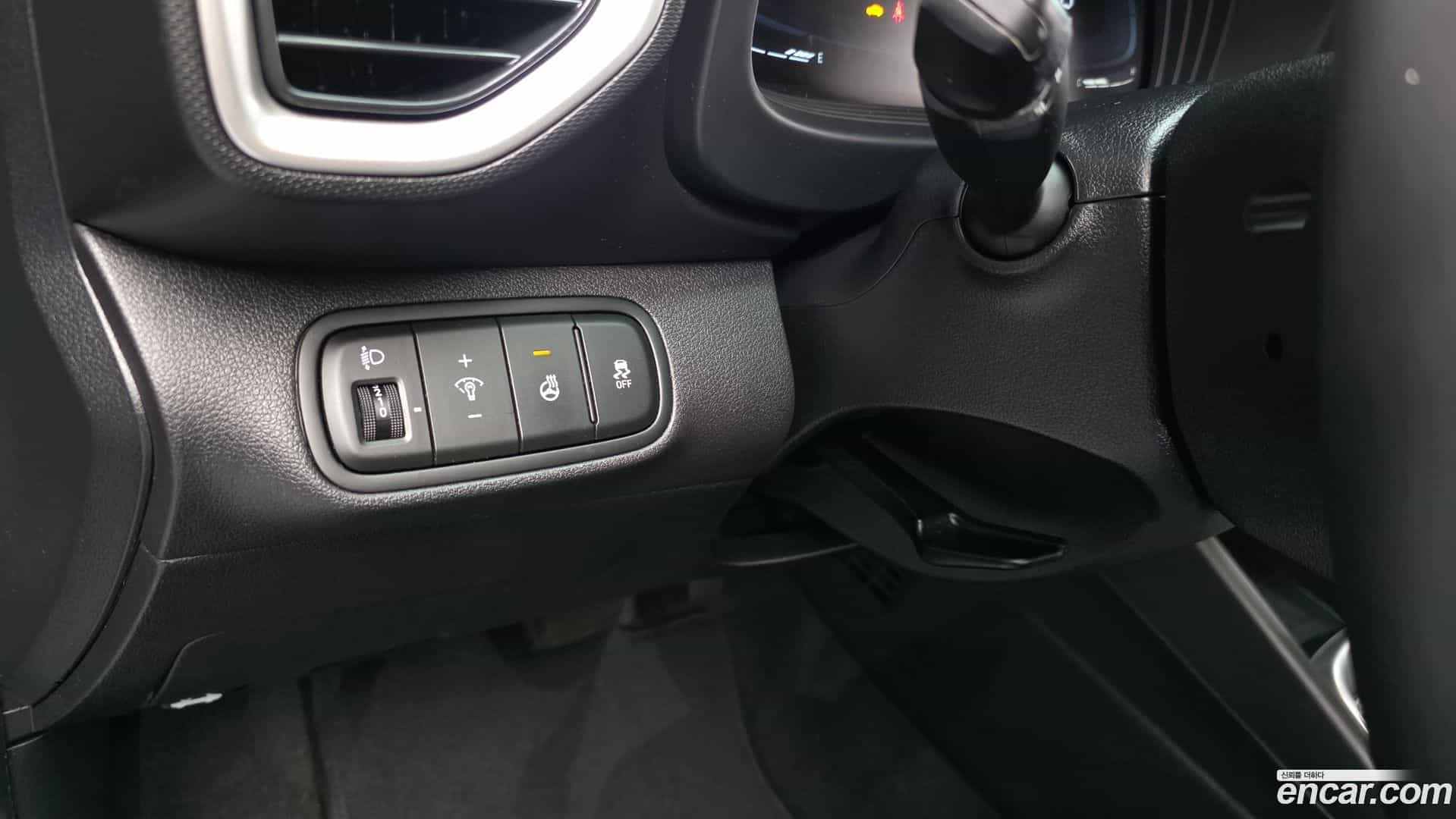 Venue Hyundai 2023.2-OPTION-022