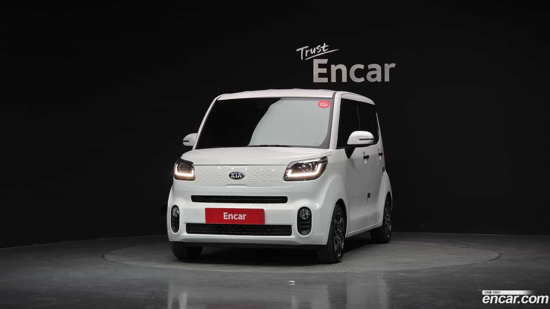 RAY Kia 2021.4-OUTER-003