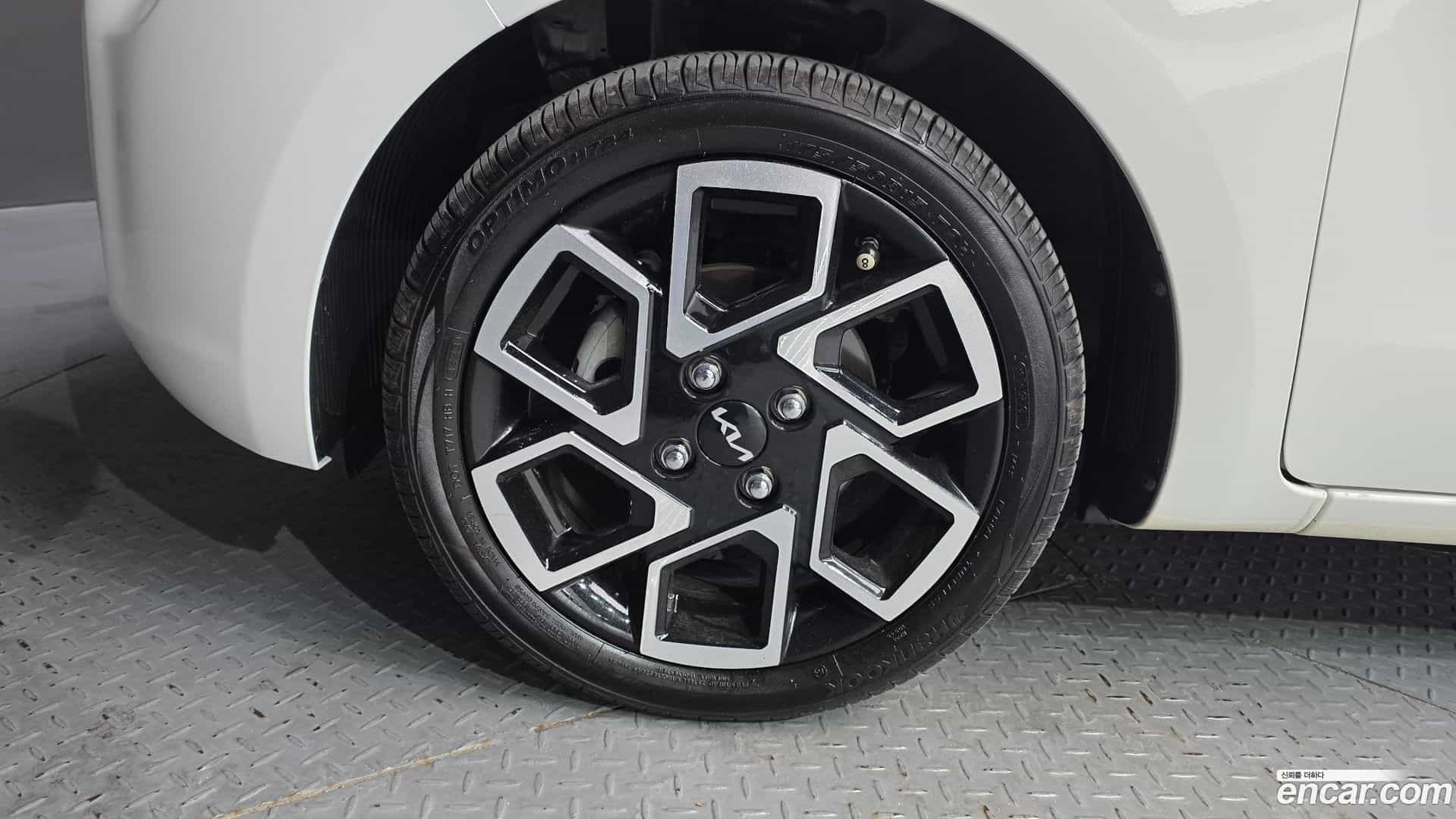 RAY Kia 2021.4-OUTER-005