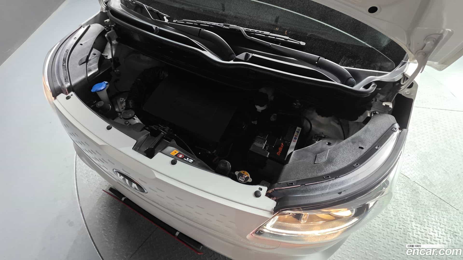 RAY Kia 2021.4-OUTER-006