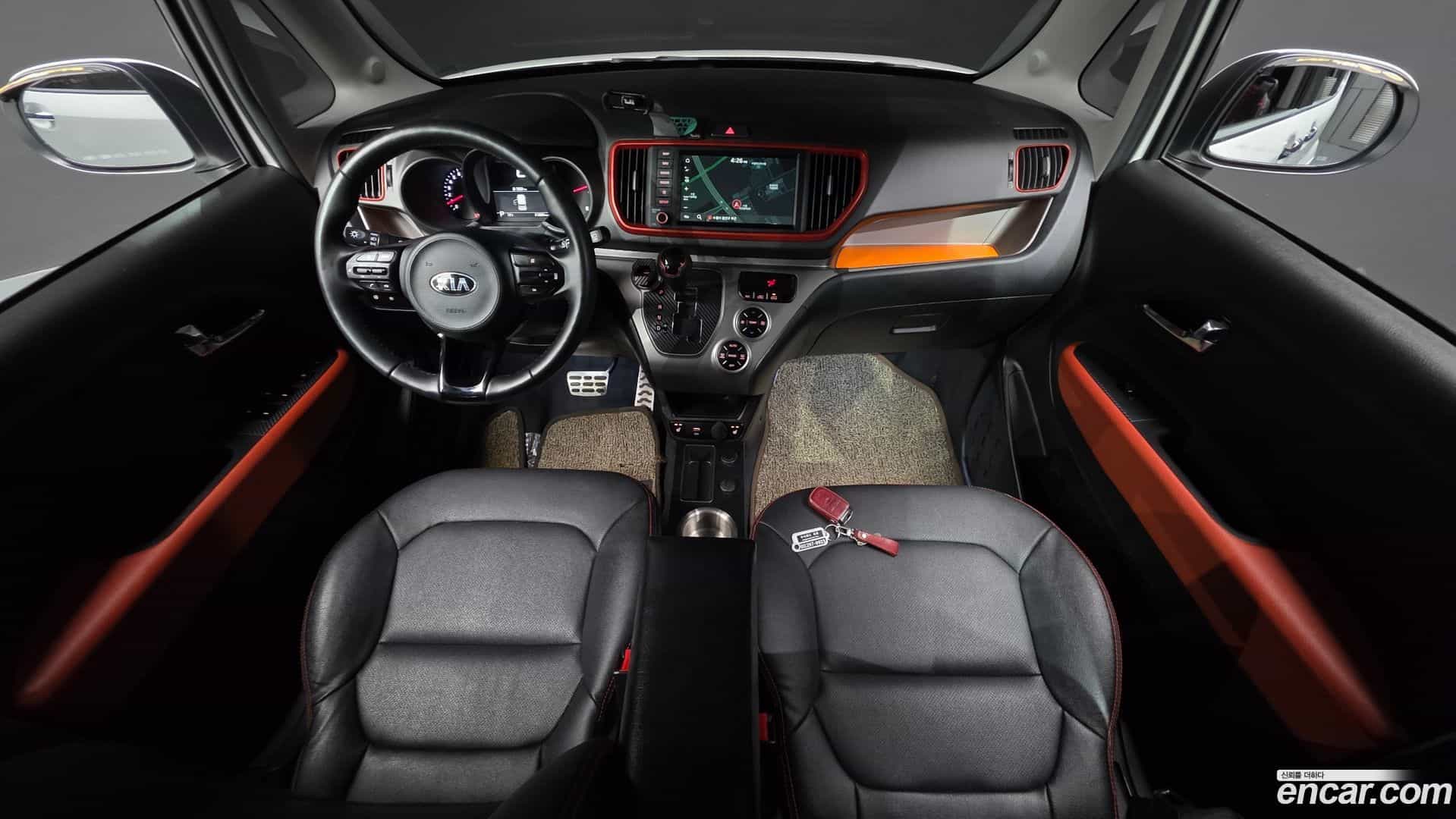 RAY Kia 2021.4-INNER-007