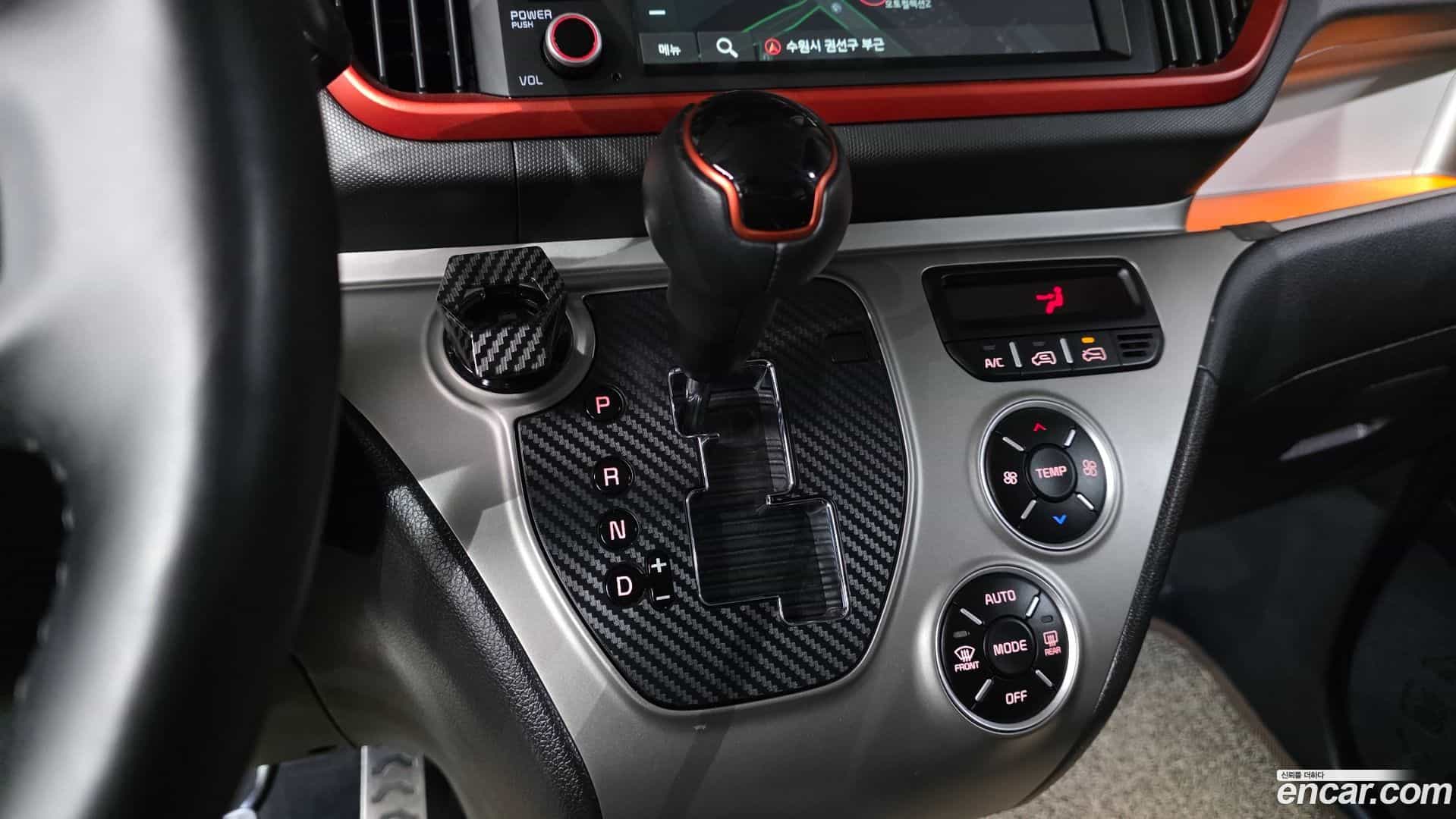 RAY Kia 2021.4-INNER-009