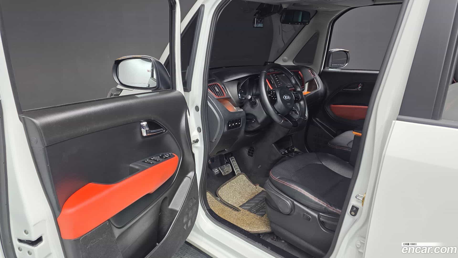 RAY Kia 2021.4-INNER-010