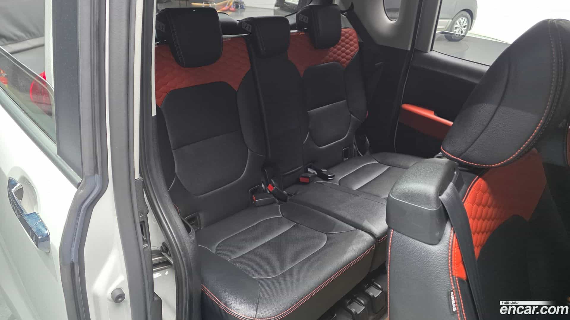 RAY Kia 2021.4-OPTION-015