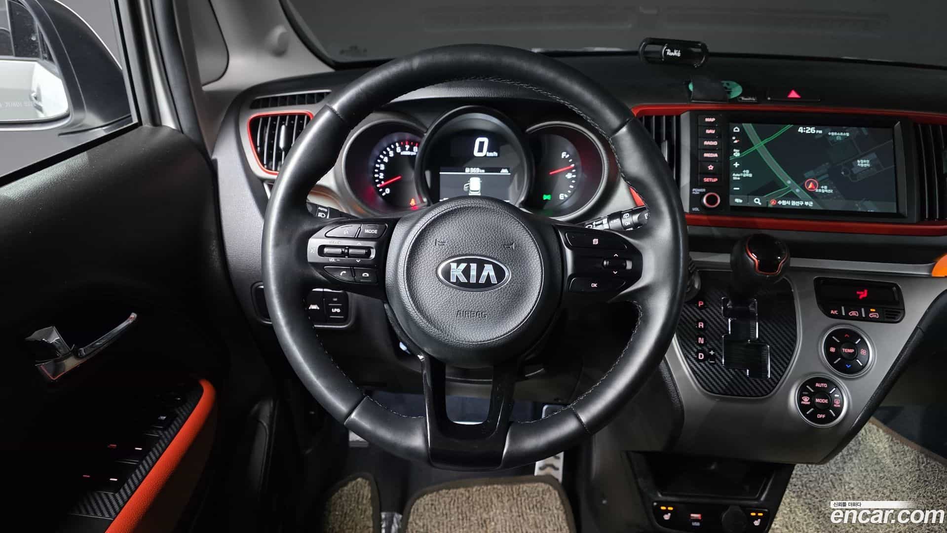 RAY Kia 2021.4-OPTION-017