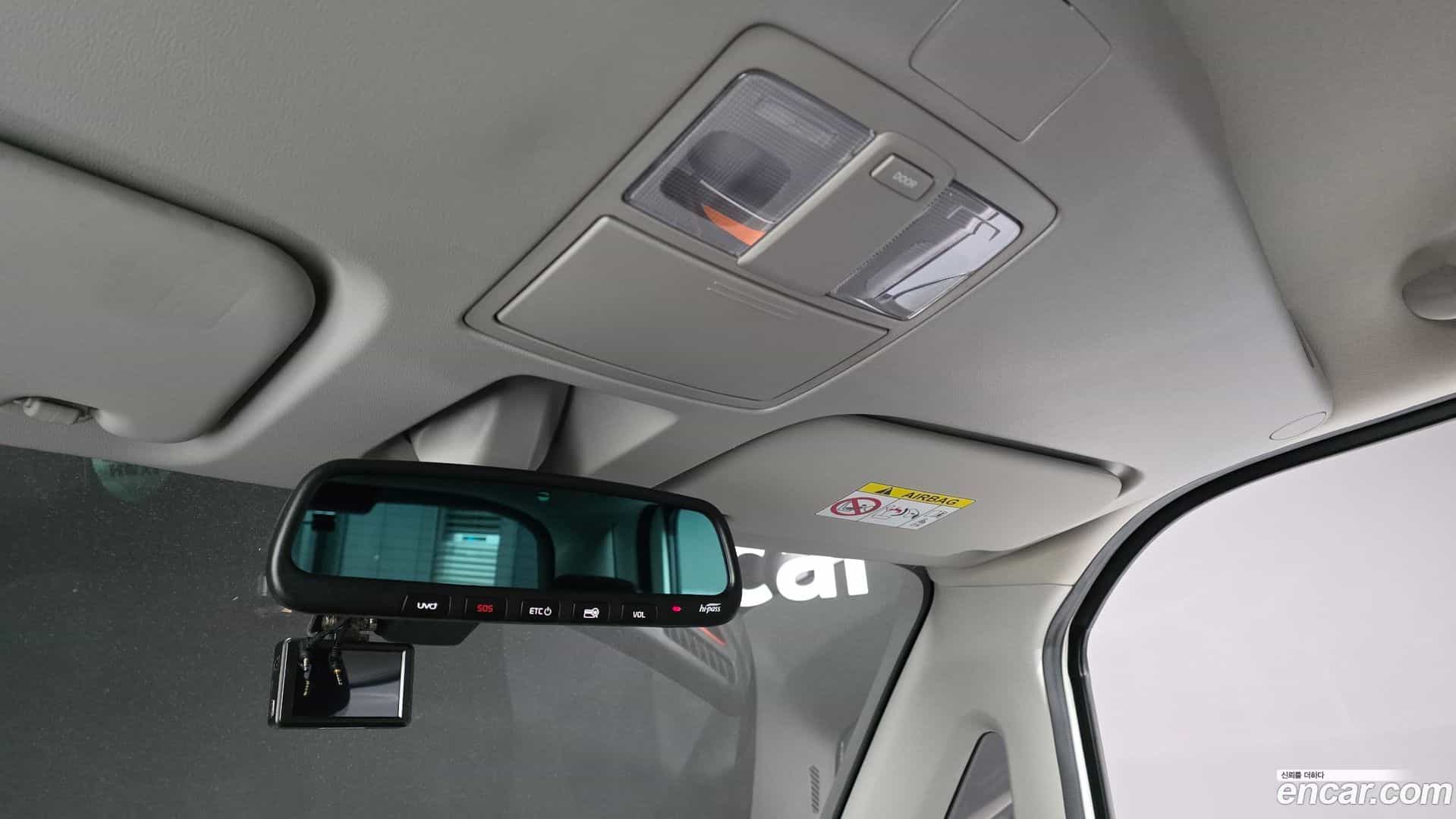 RAY Kia 2021.4-OPTION-022