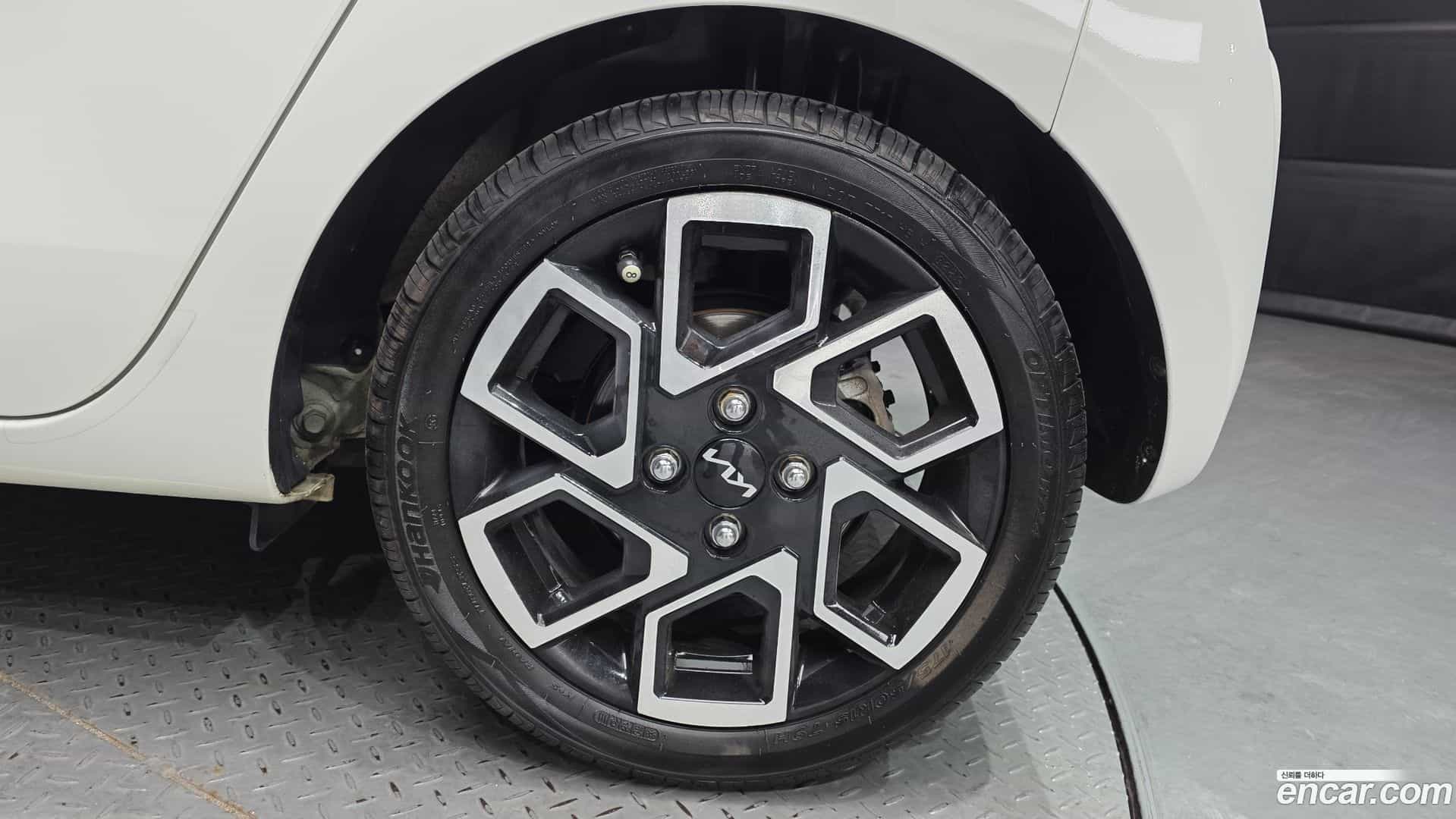 RAY Kia 2021.4-OUTER-031