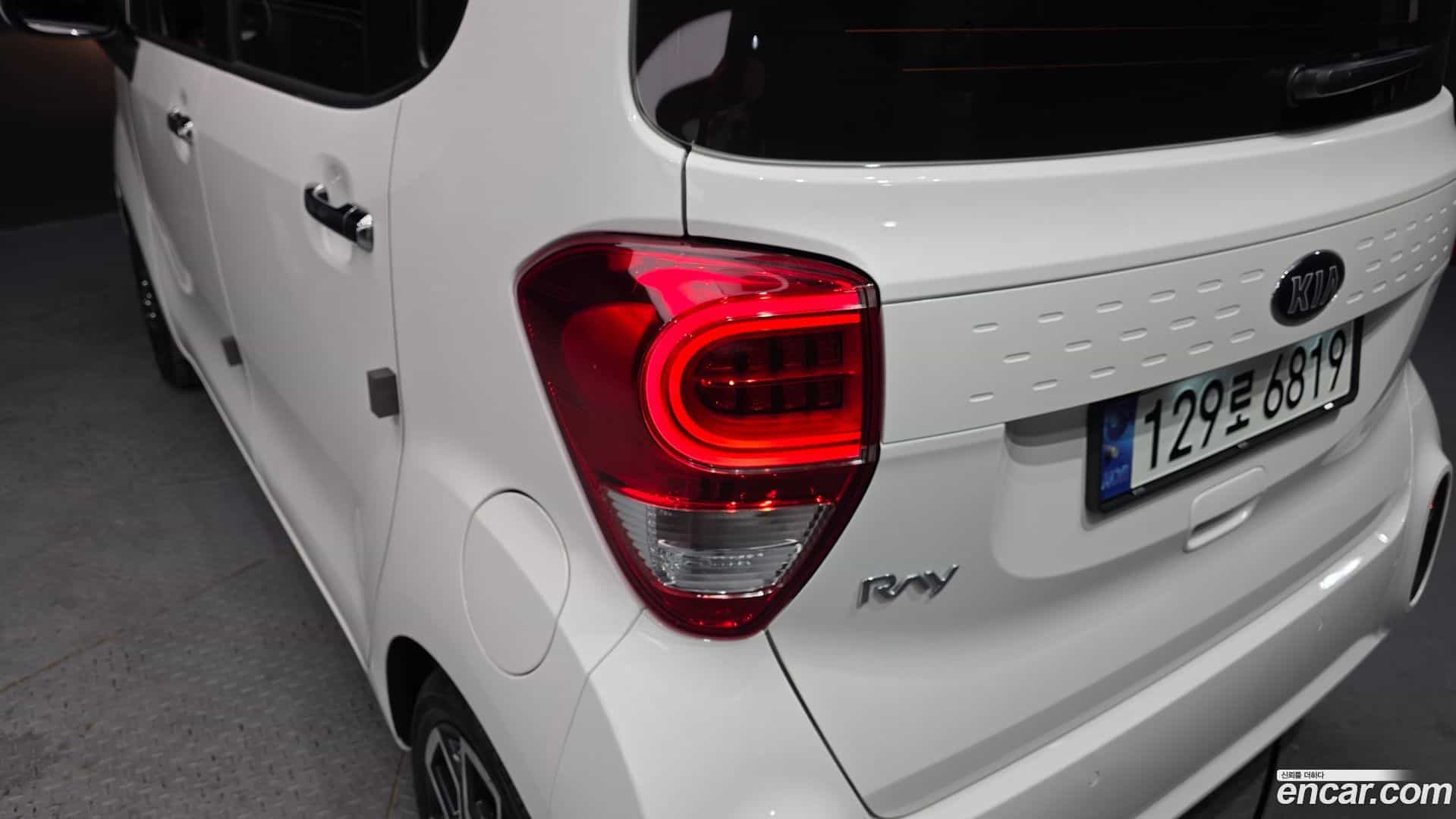 RAY Kia 2021.4-OUTER-033