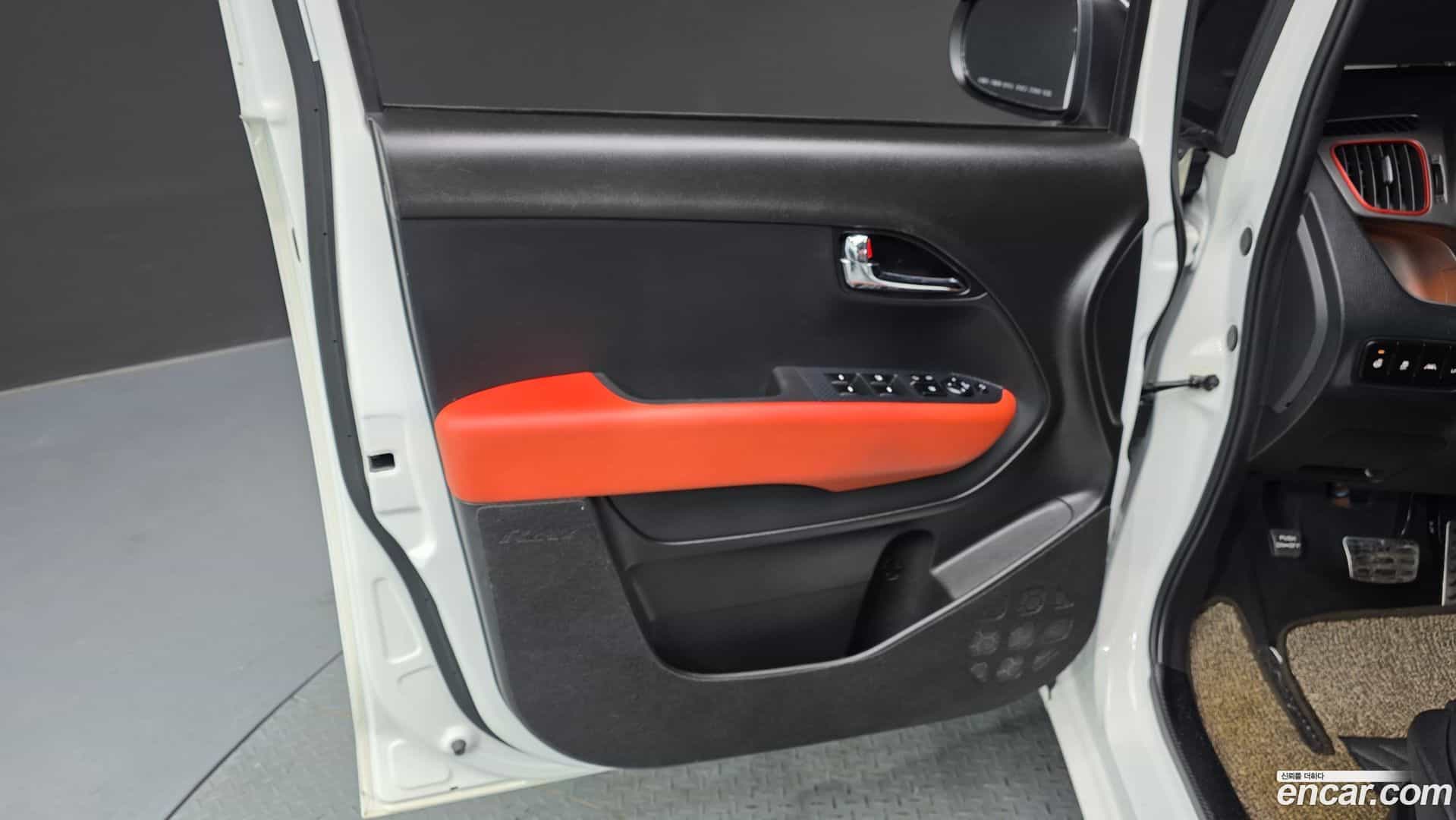 RAY Kia 2021.4-INNER-034
