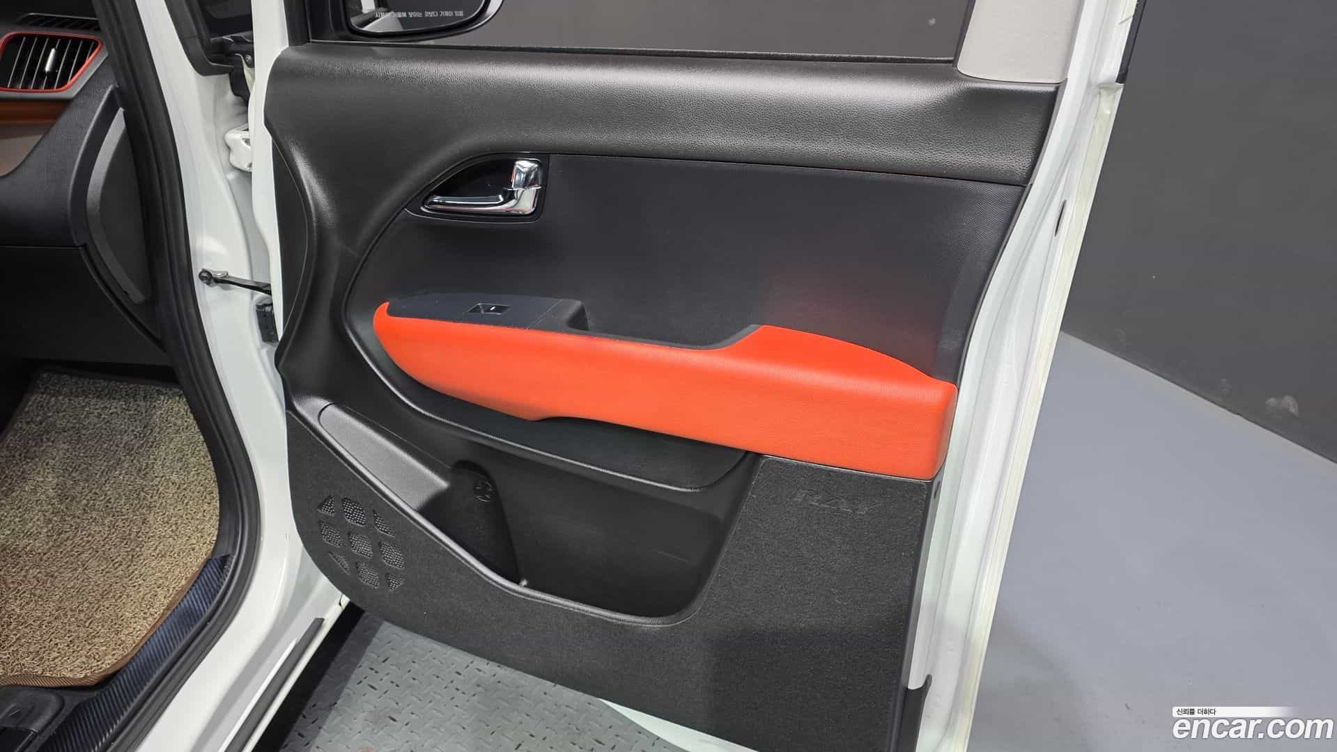 RAY Kia 2021.4-INNER-035