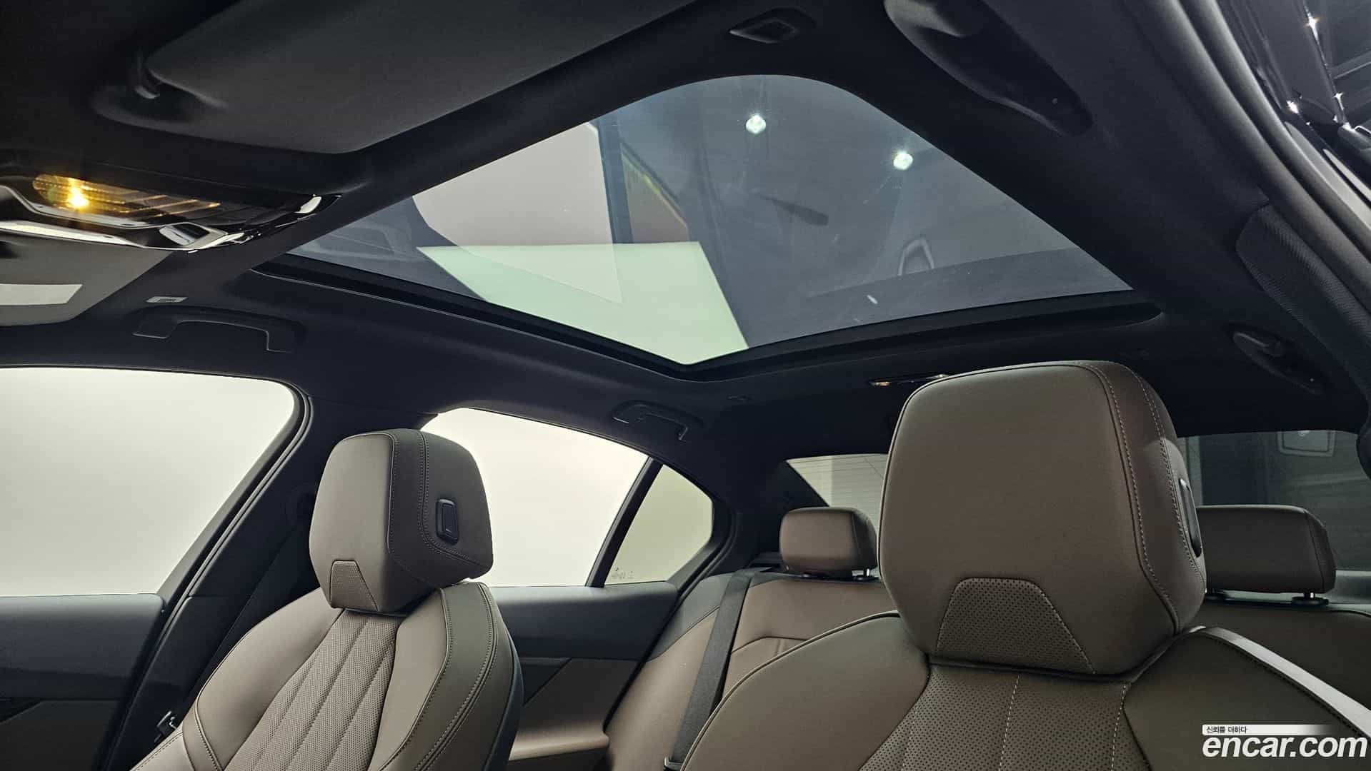 5-Series BMW 2025.6-OPTION-020