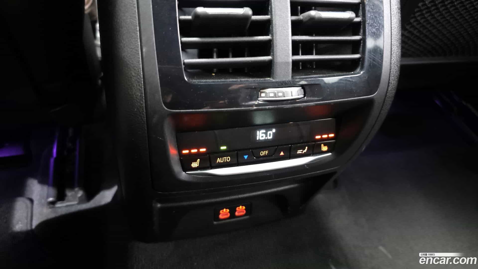 X4 BMW 2021.1-OPTION-041