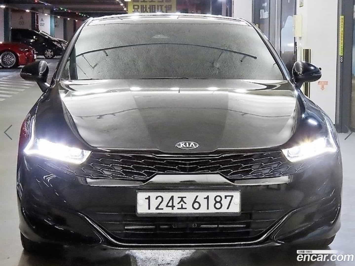 K5 Kia 2020.6-OUTER-002