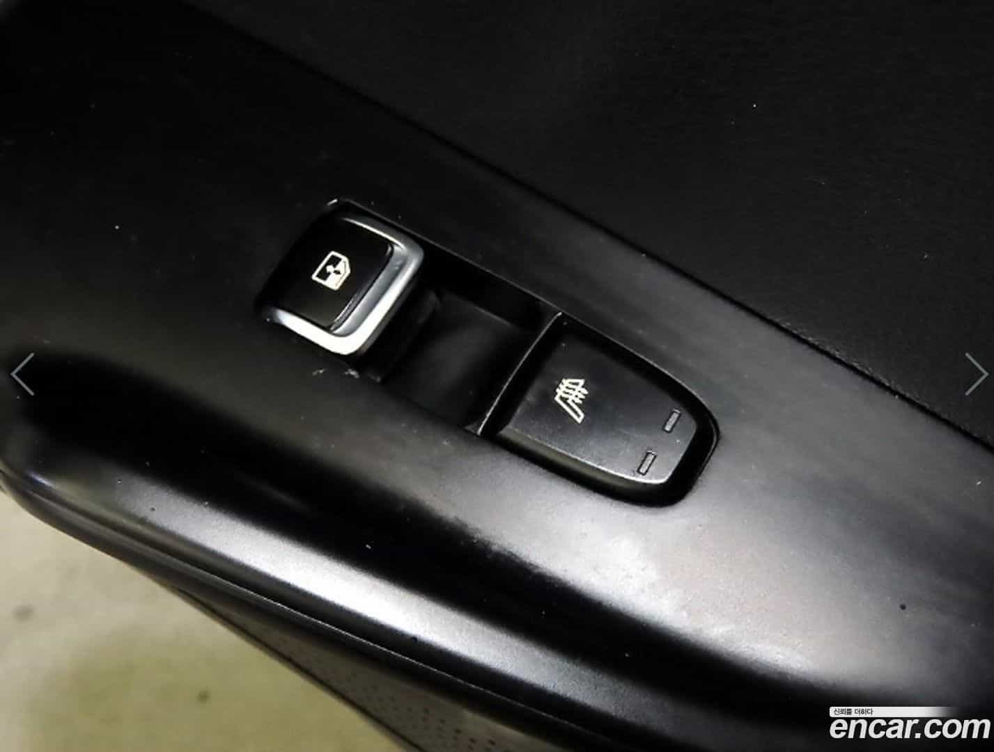 K5 Kia 2020.6-OPTION-018