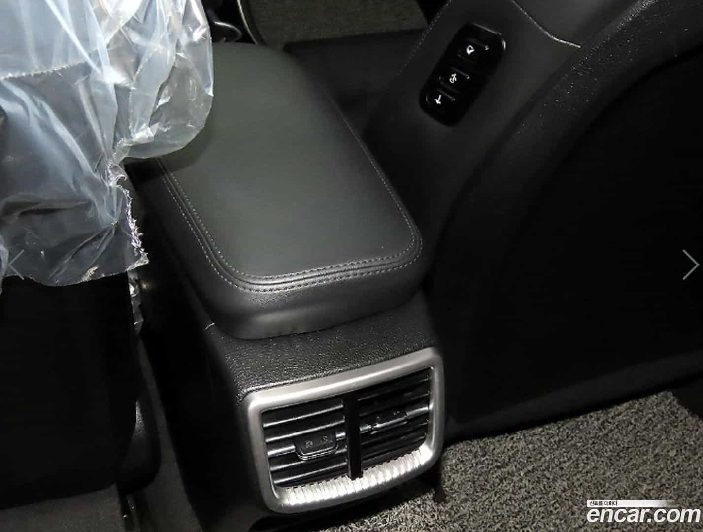 K5 Kia 2020.6-OPTION-019