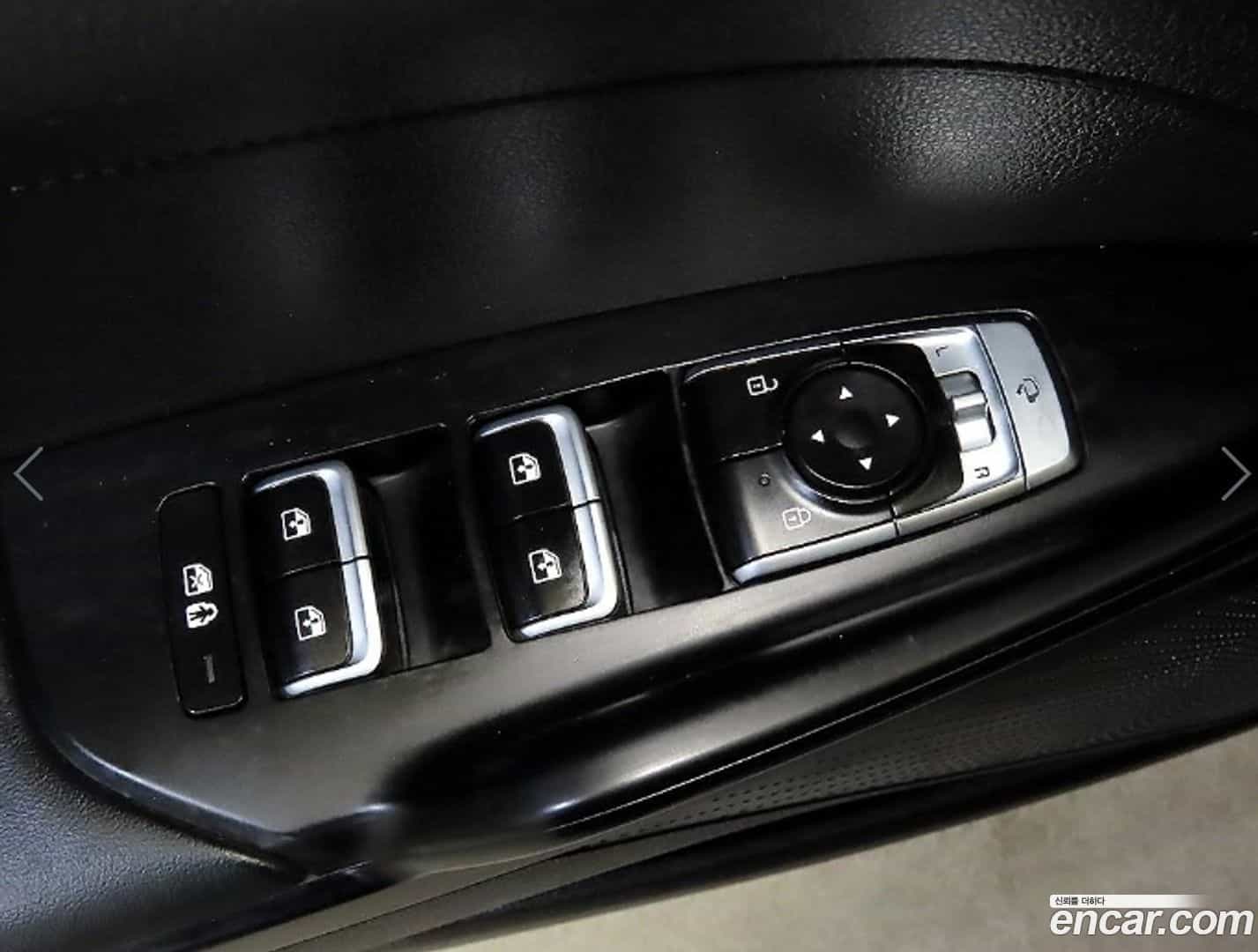 K5 Kia 2020.6-OPTION-020