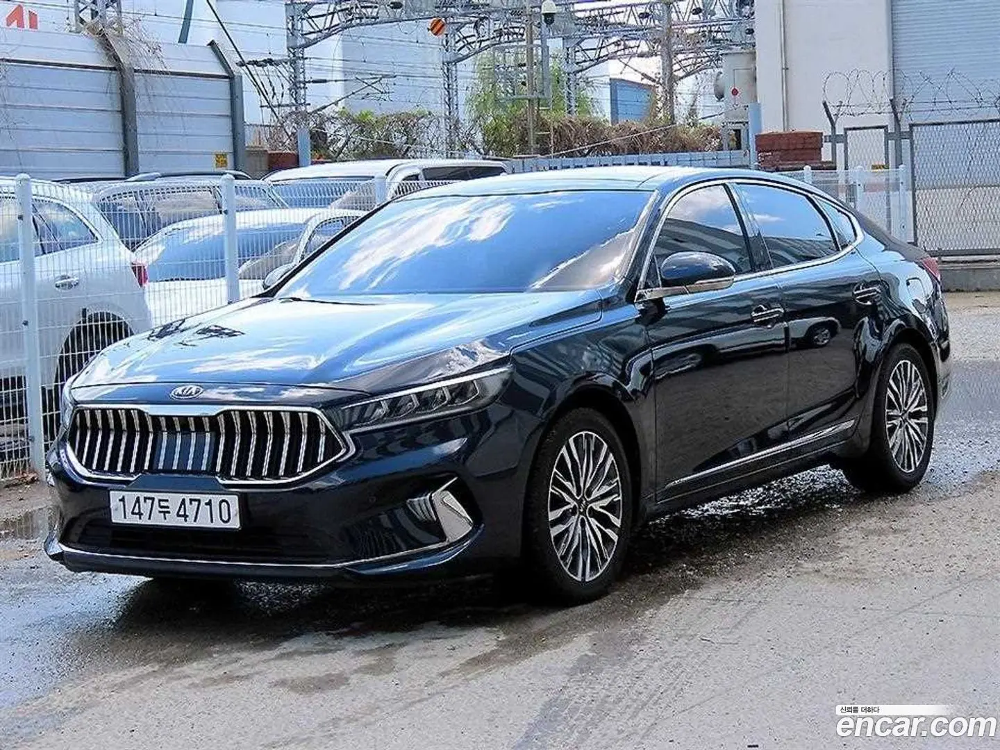 Main__Slider__Photo:K7 Kia 2019.8-0
