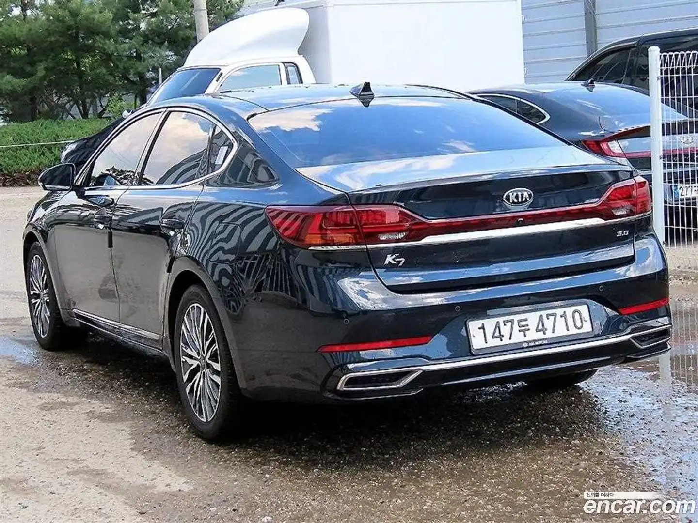 K7 Kia 2019.8-OUTER-002