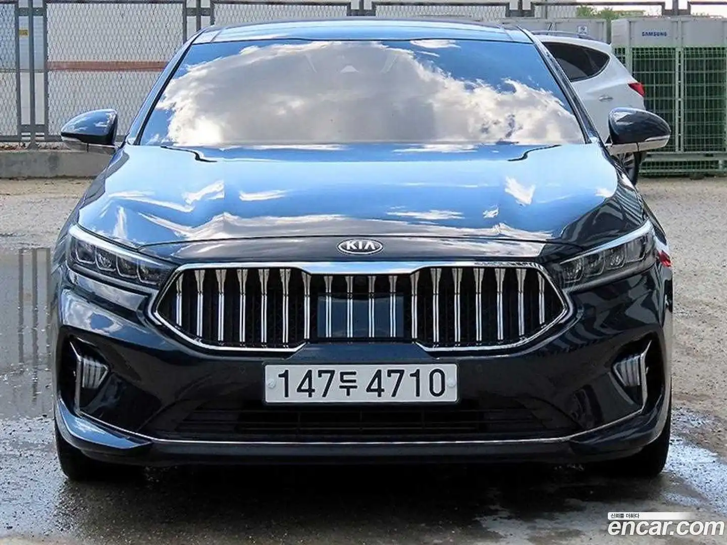 K7 Kia 2019.8-OUTER-003