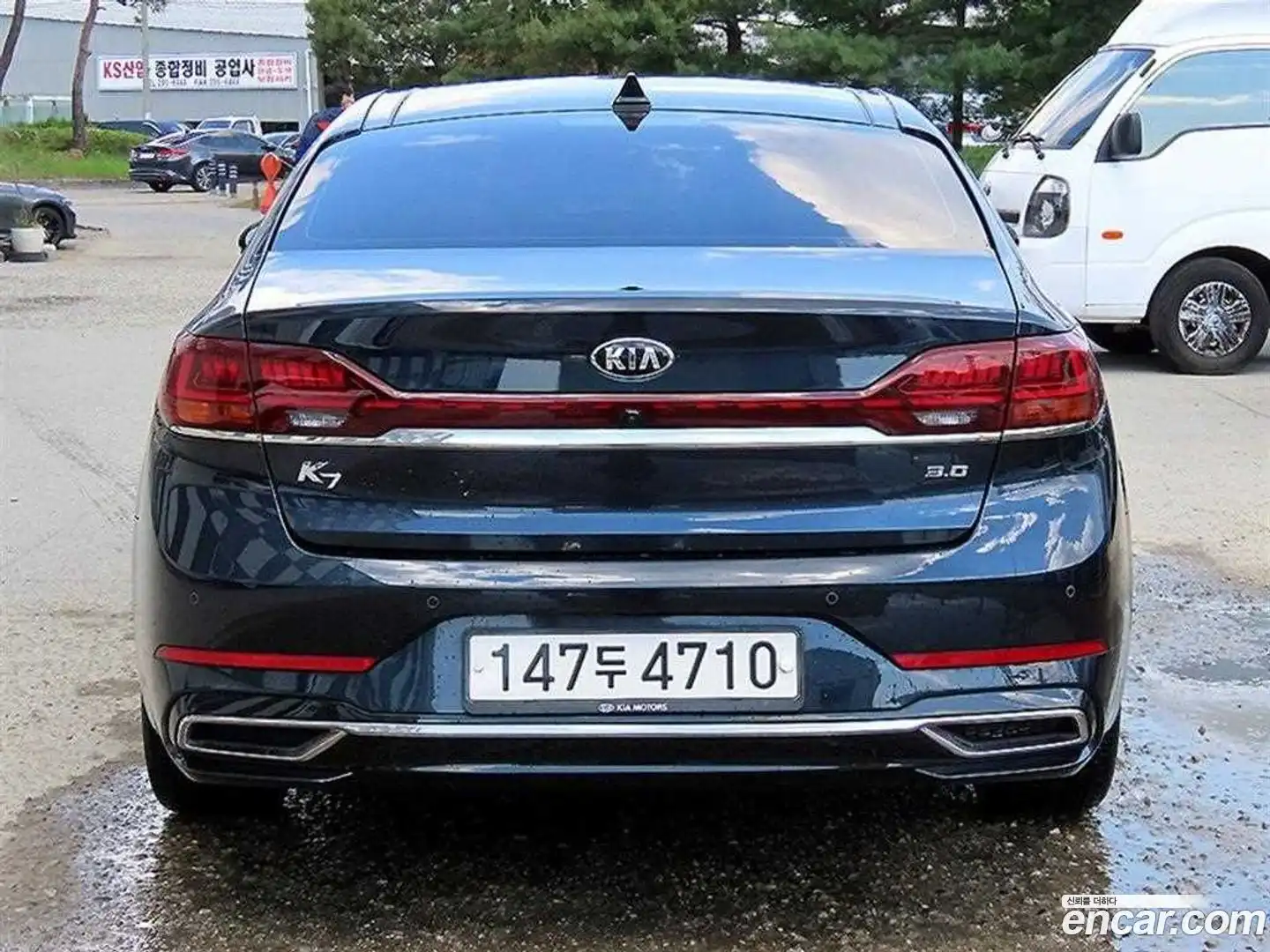 K7 Kia 2019.8-OUTER-004