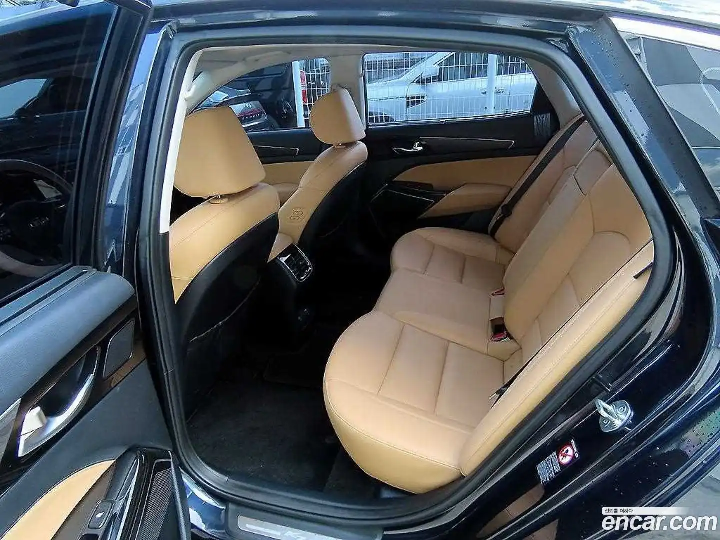 K7 Kia 2019.8-OUTER-006