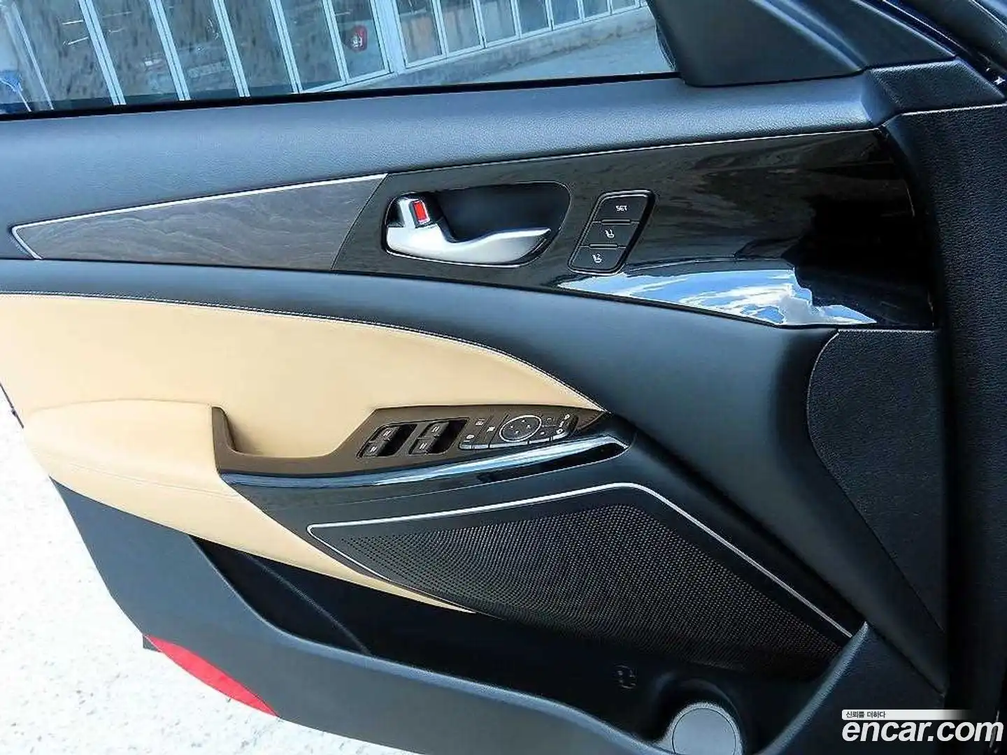 K7 Kia 2019.8-OPTION-015