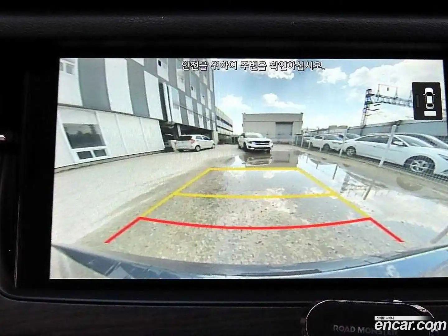 K7 Kia 2019.8-OPTION-018