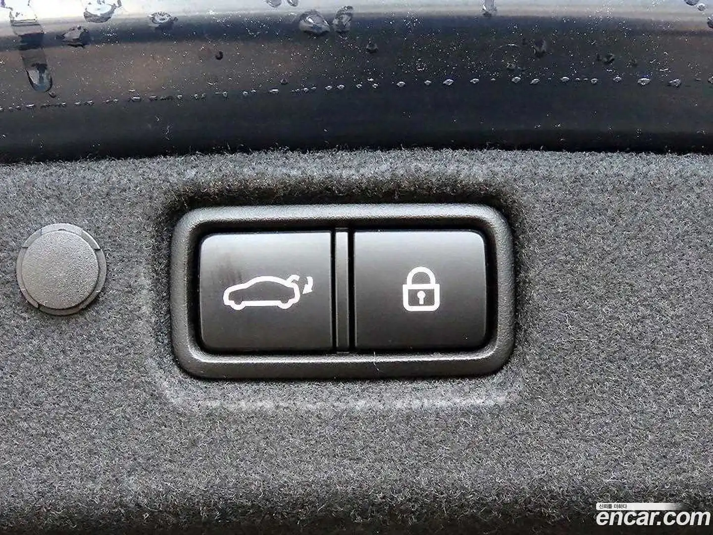 K7 Kia 2019.8-OPTION-020