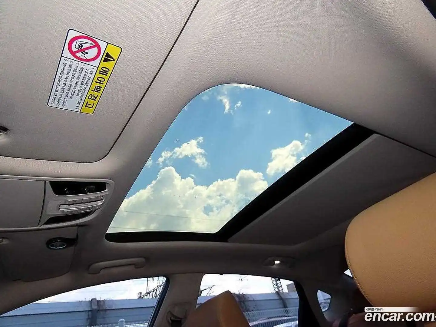 K7 Kia 2019.8-OPTION-022