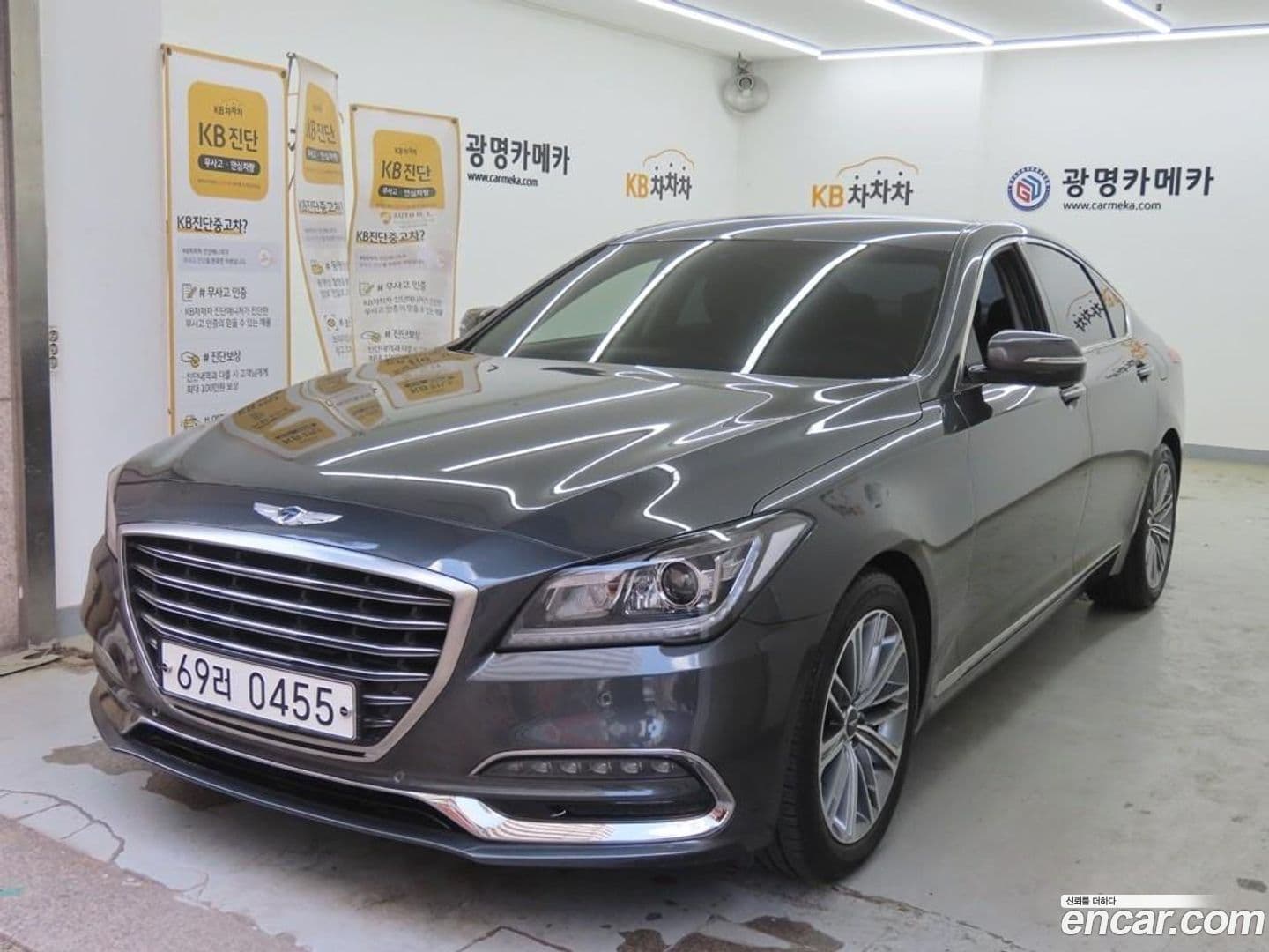 Main__Slider__Photo:G80 Genesis 2016.8-0