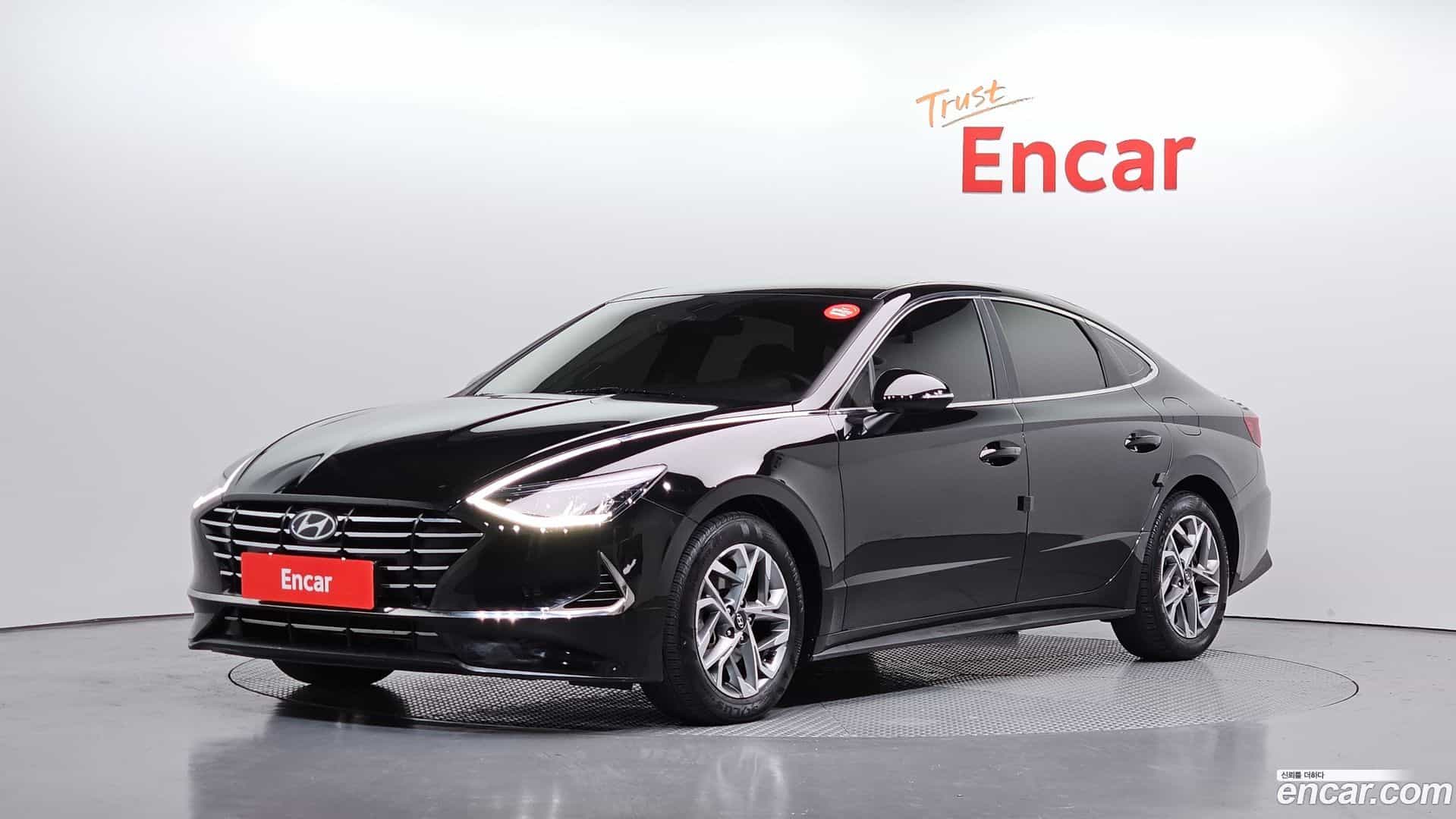Sonata Hyundai 2019.5-OUTER-001