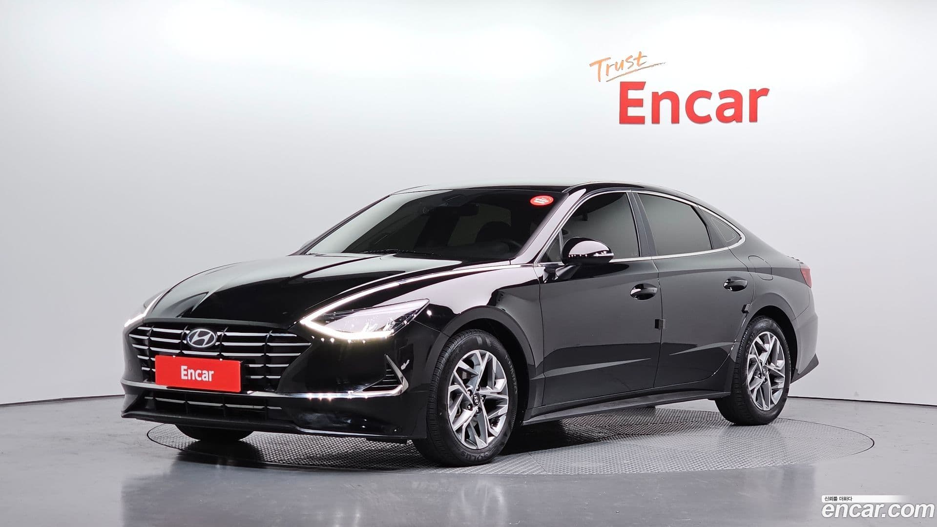 Main__Slider__Photo:Sonata Hyundai 2019.5-0