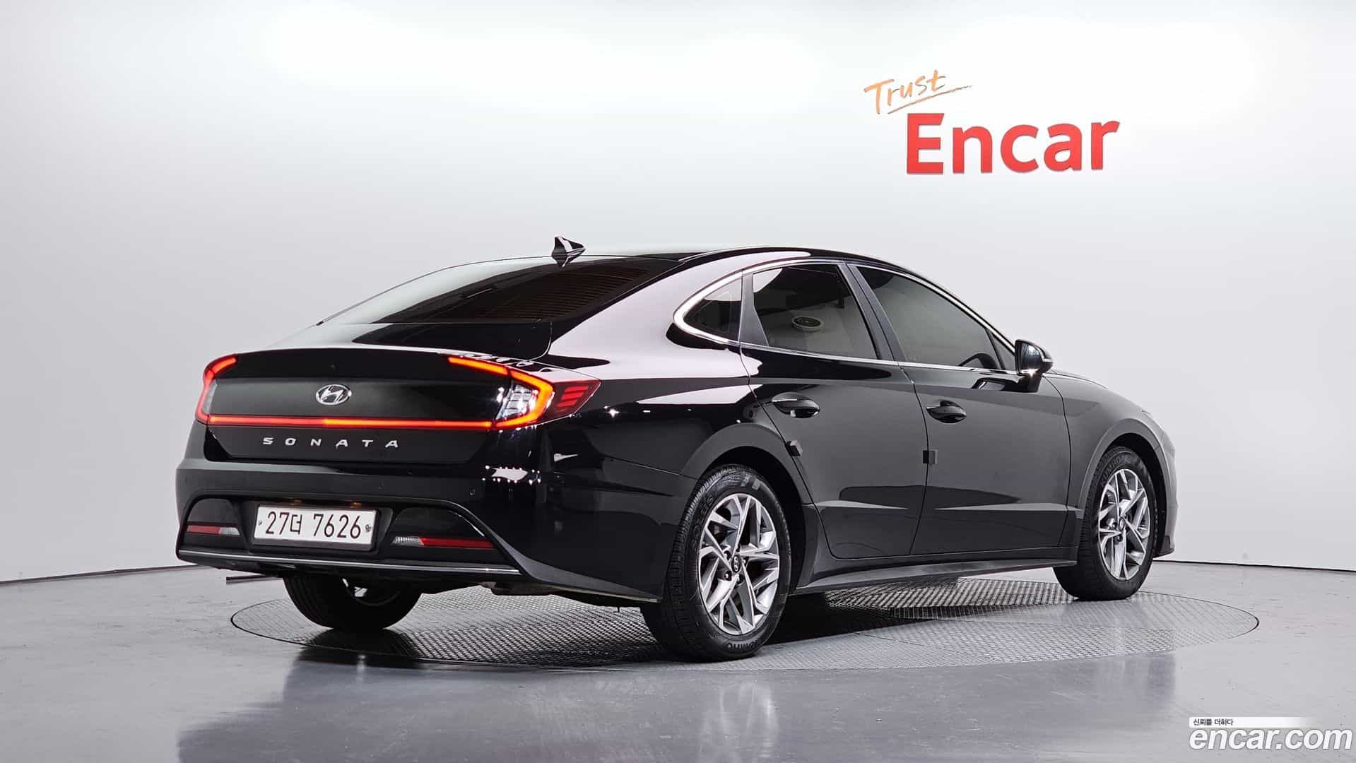 Sonata Hyundai 2019.5-OUTER-002