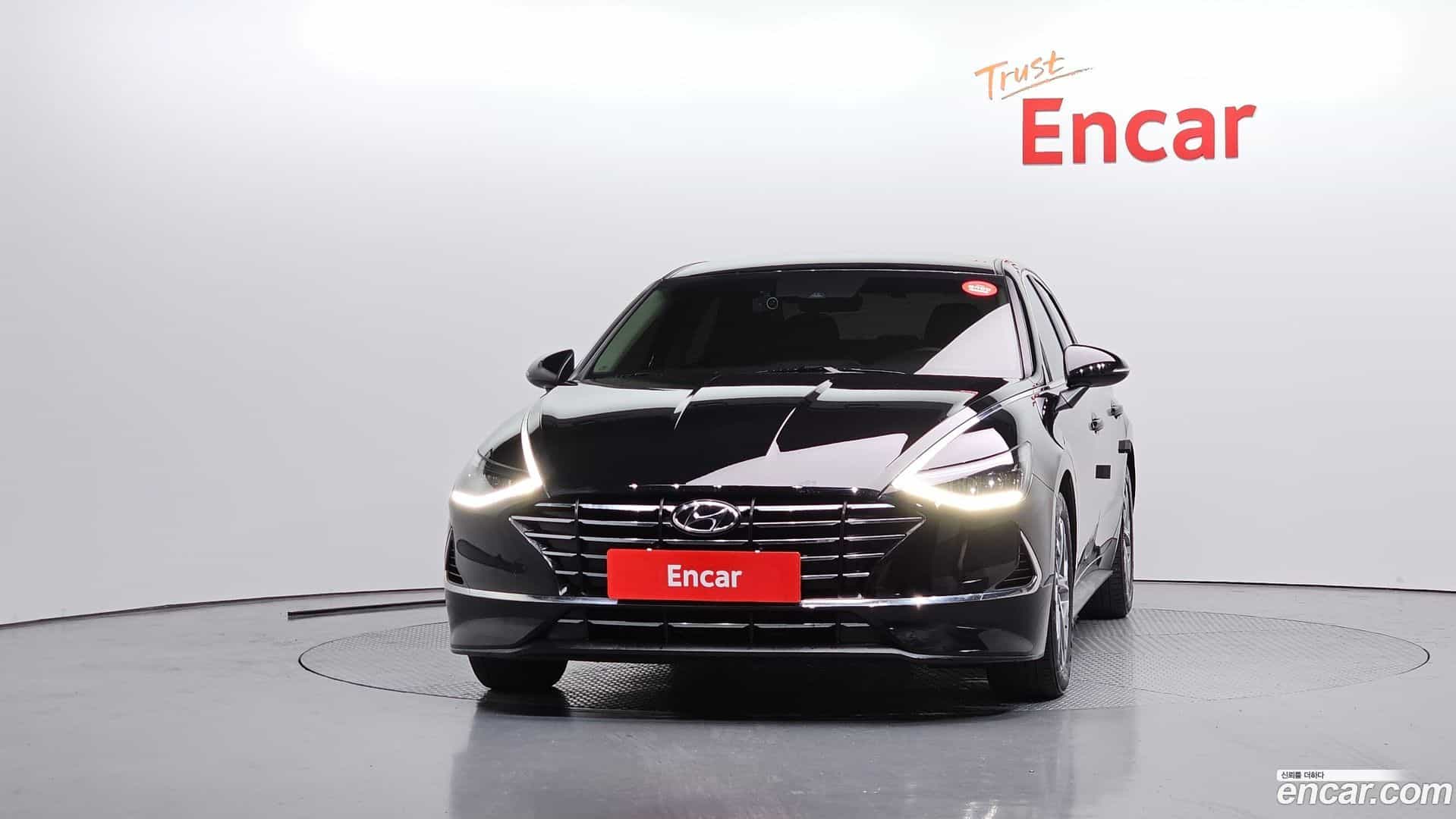 Sonata Hyundai 2019.5-OUTER-003