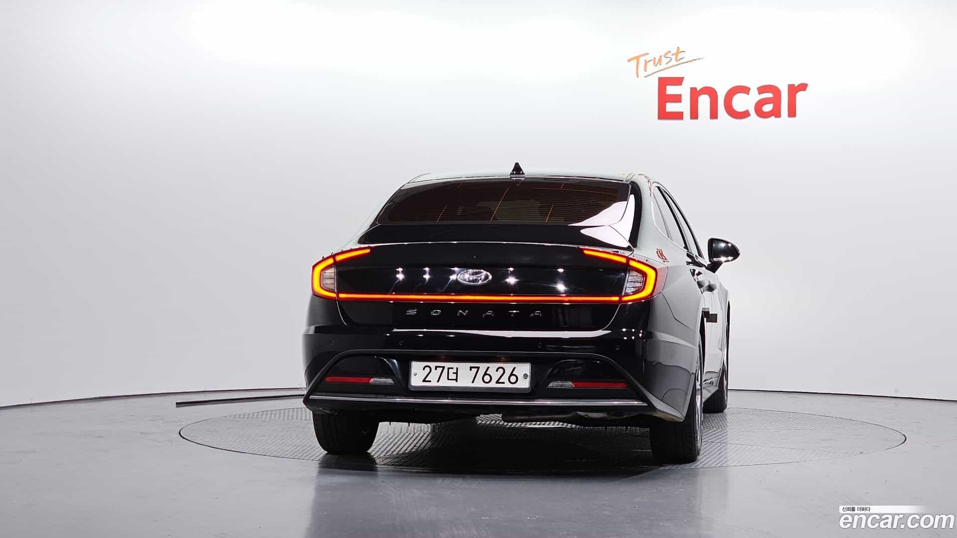 Sonata Hyundai 2019.5-OUTER-004
