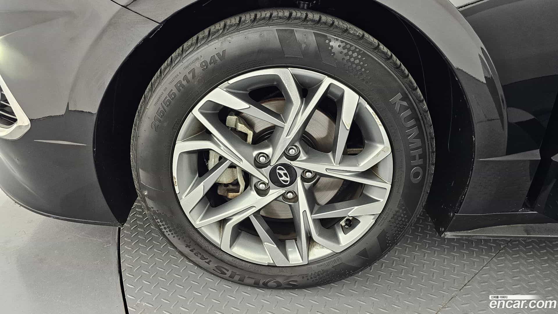 Sonata Hyundai 2019.5-OUTER-005