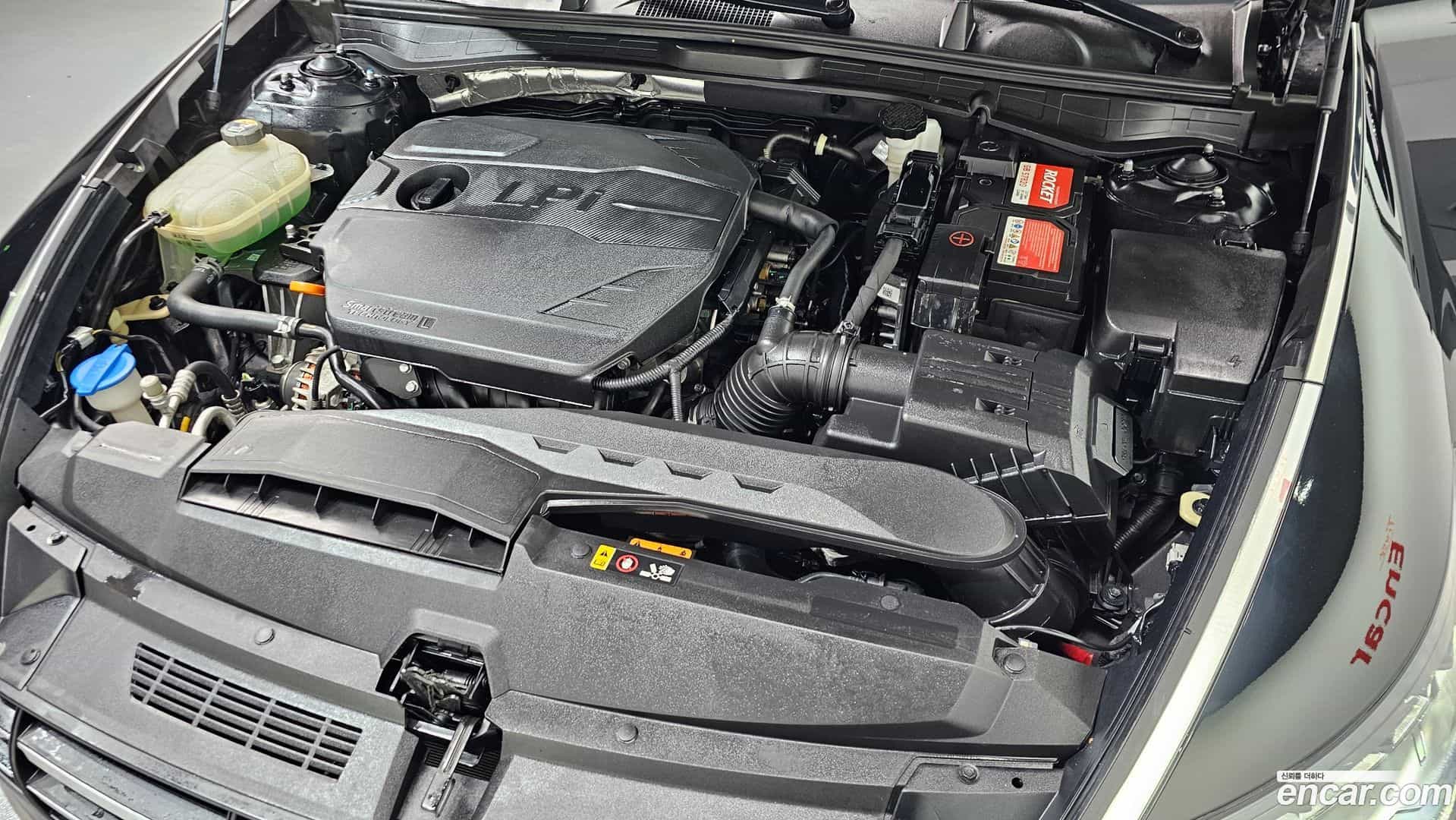Sonata Hyundai 2019.5-OUTER-006