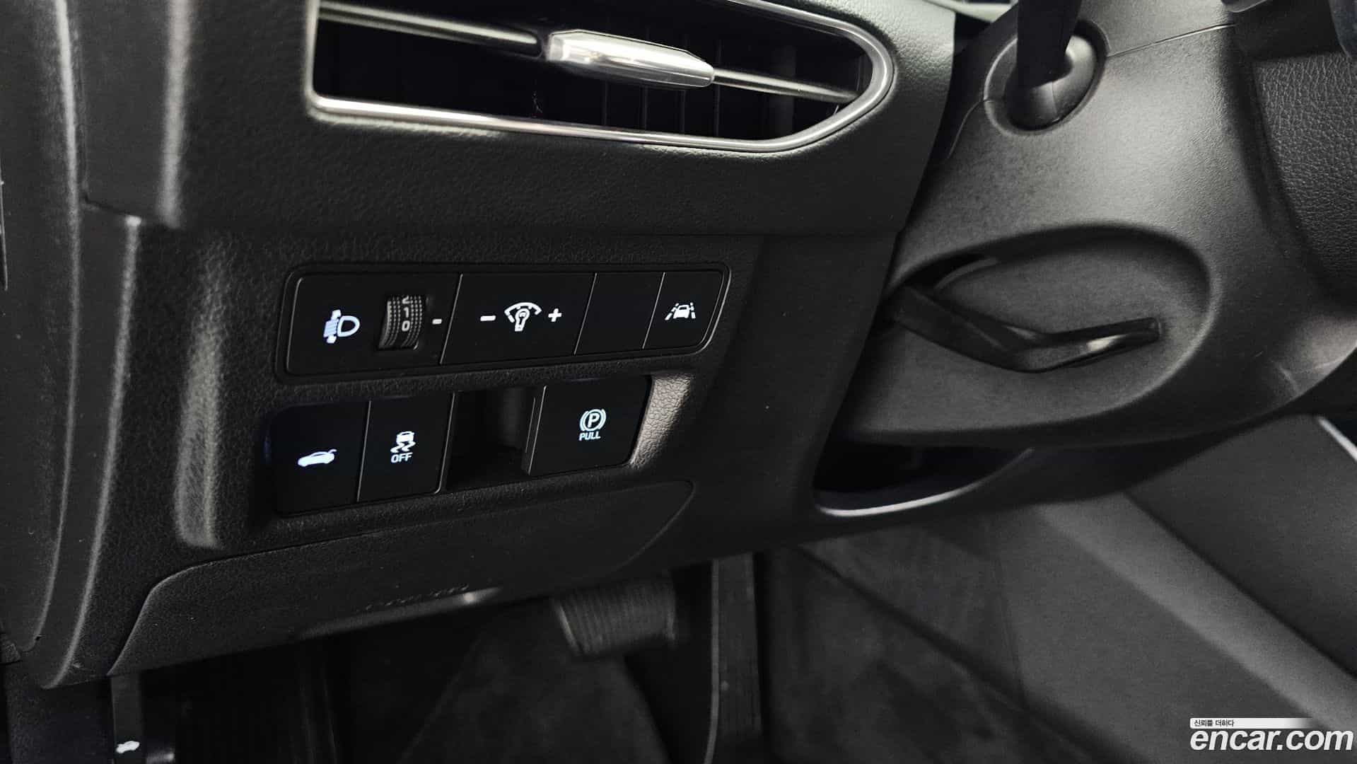 Sonata Hyundai 2019.5-OPTION-018