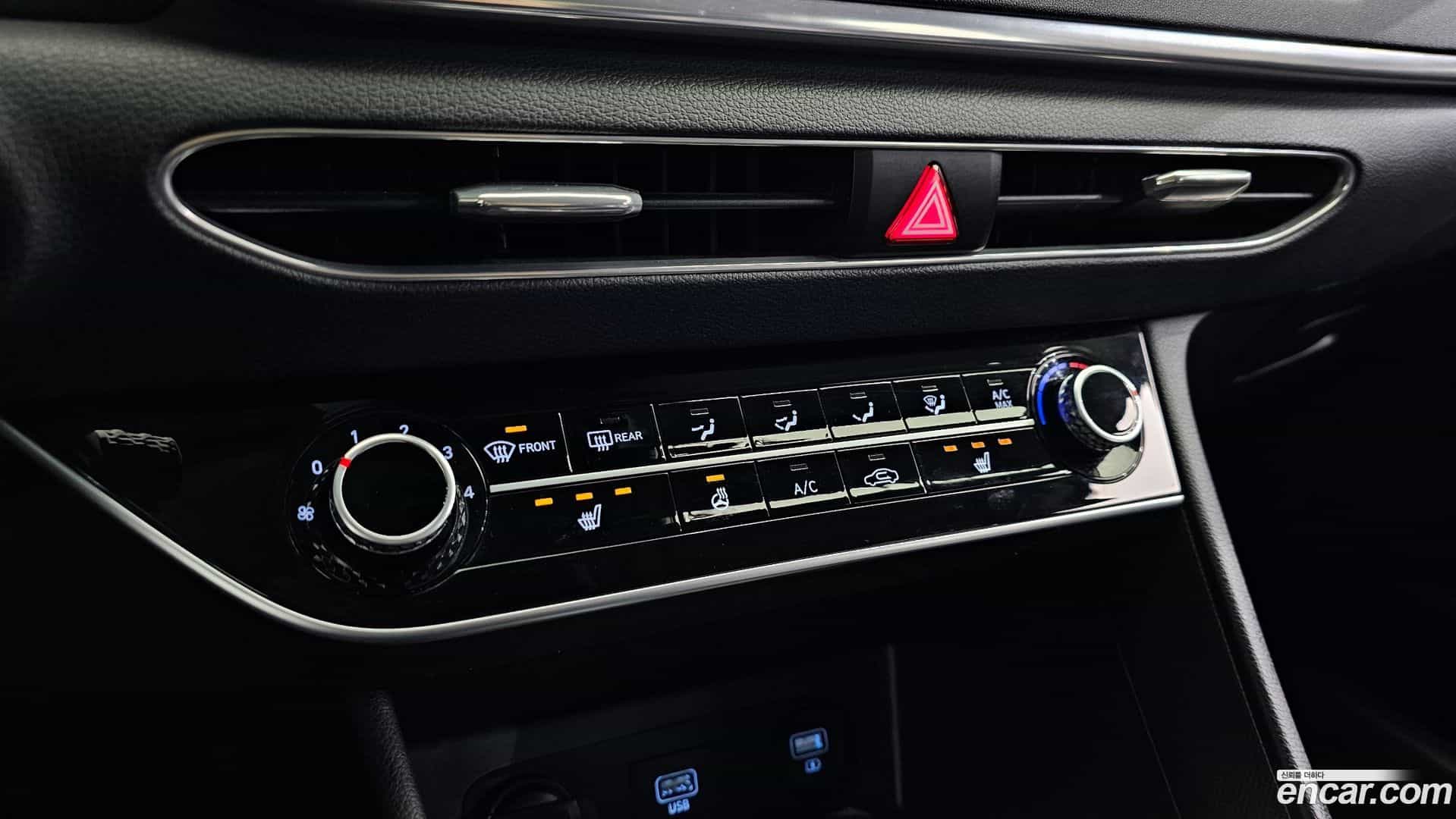 Sonata Hyundai 2019.5-OPTION-021