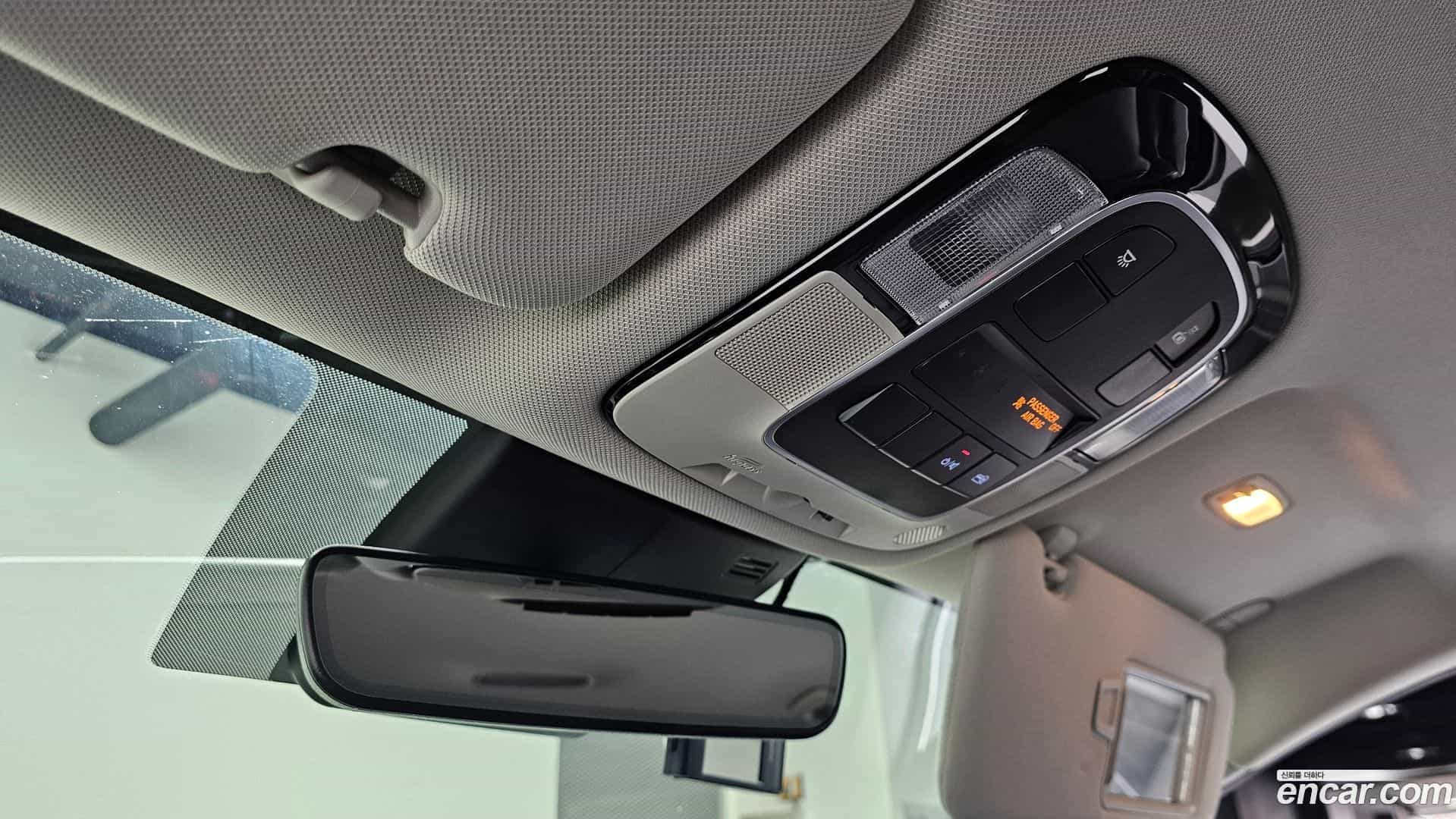 Sonata Hyundai 2019.5-OPTION-022