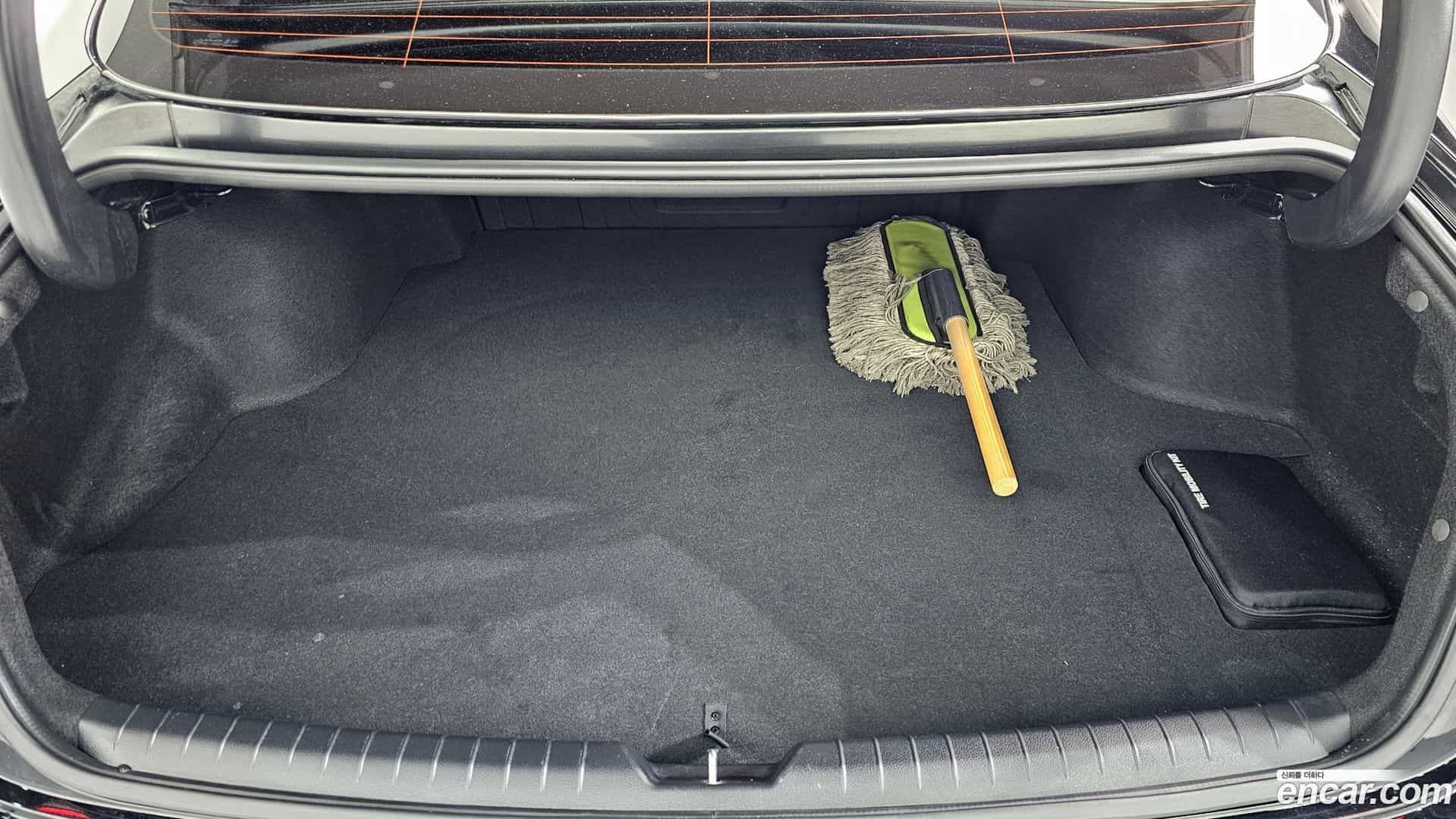 Sonata Hyundai 2019.5-OPTION-024