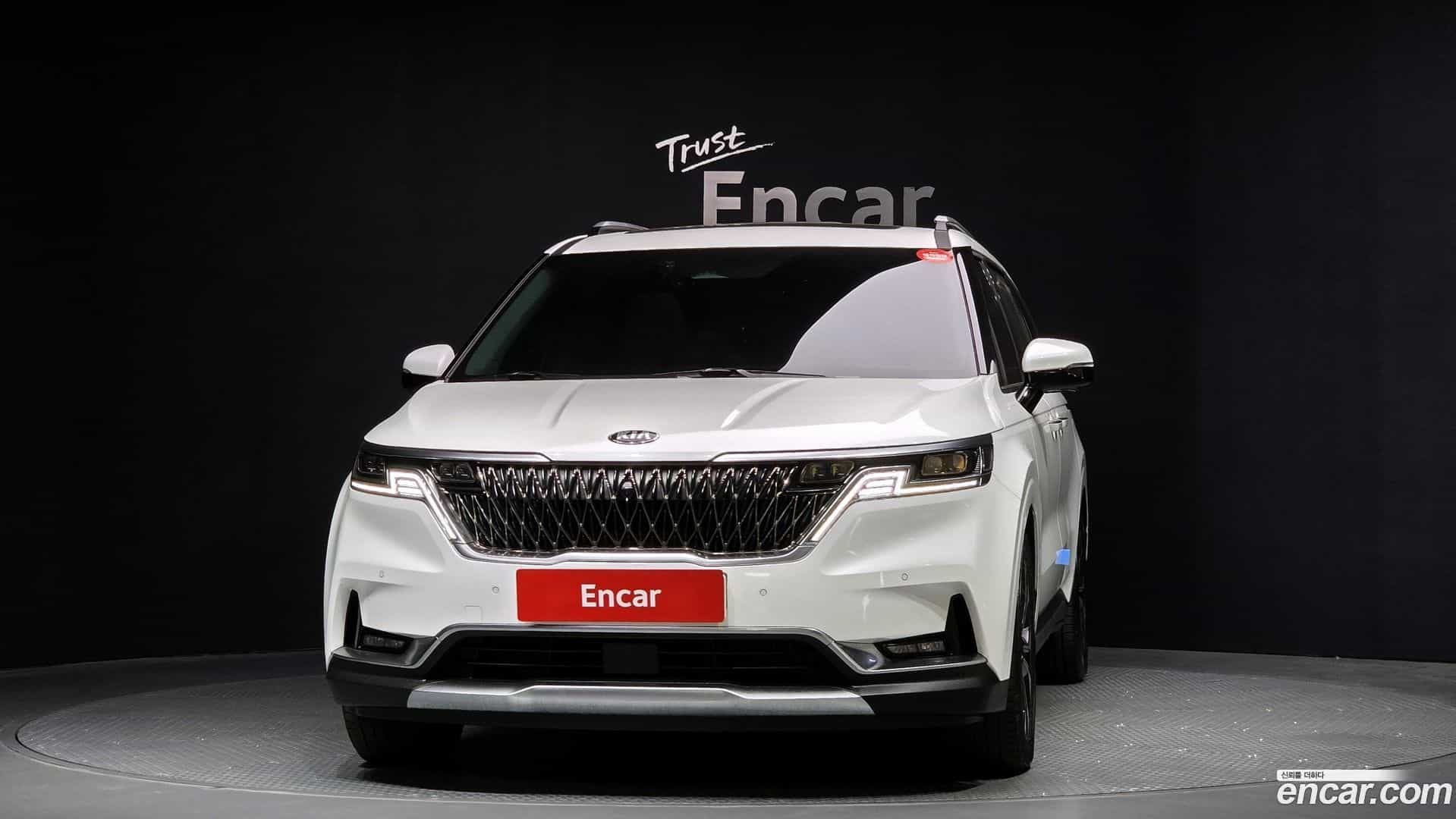 Canival Kia 2021.3-OUTER-003