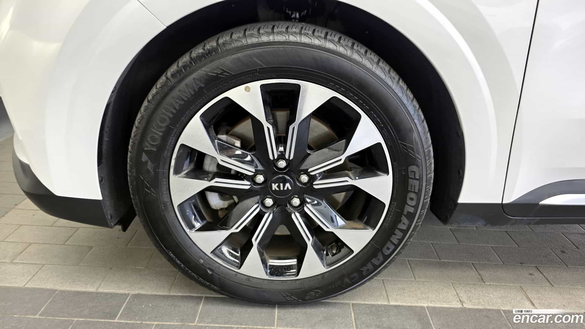 Canival Kia 2021.3-OUTER-005