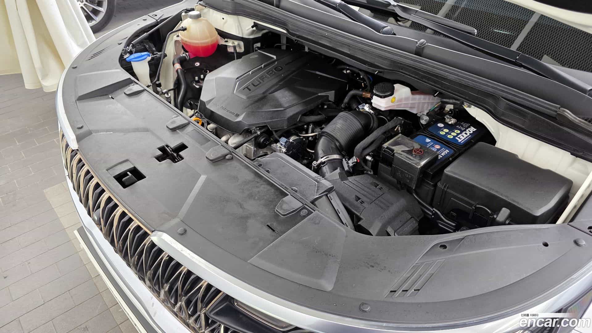 Canival Kia 2021.3-OUTER-006