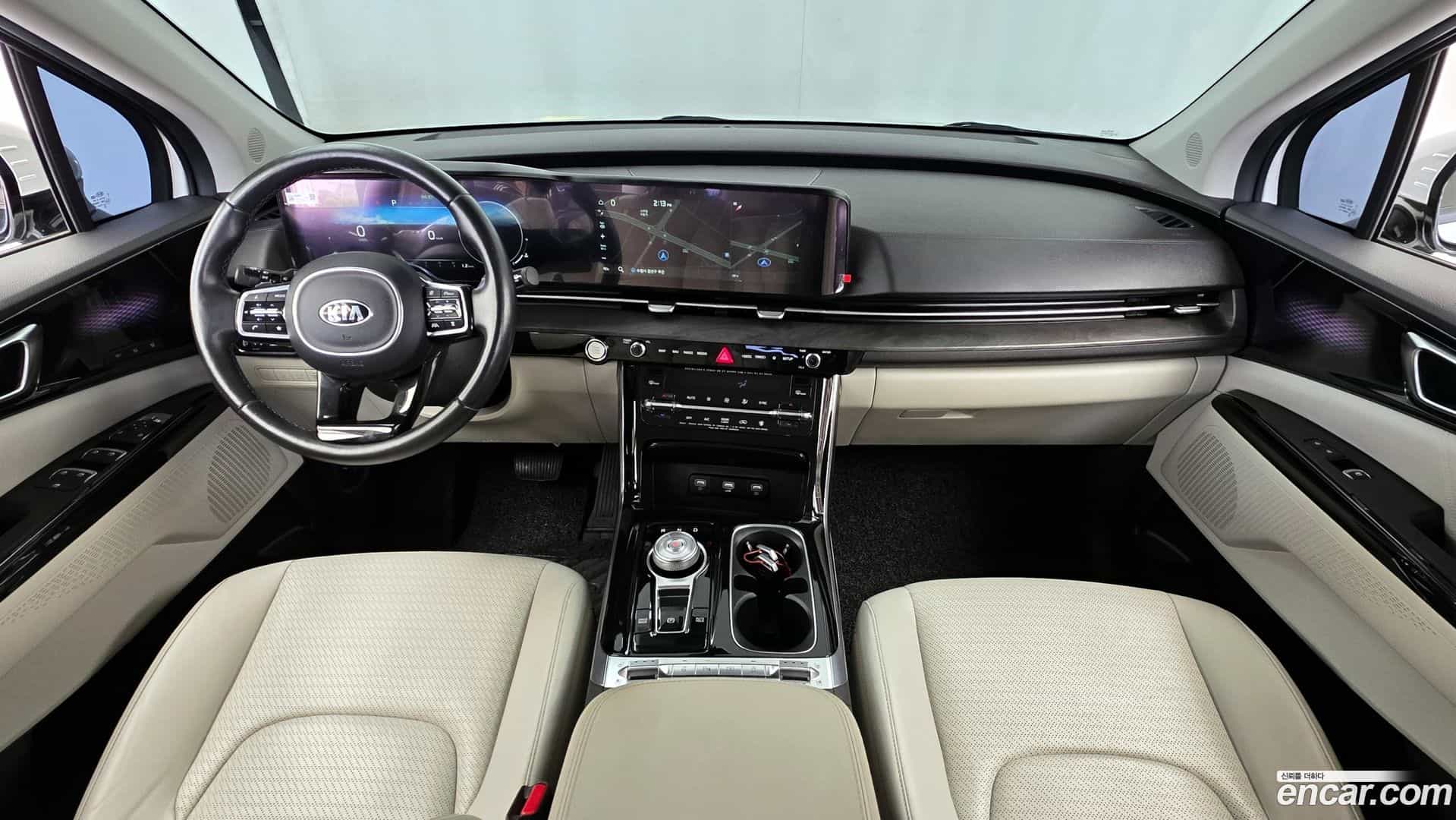 Canival Kia 2021.3-INNER-007
