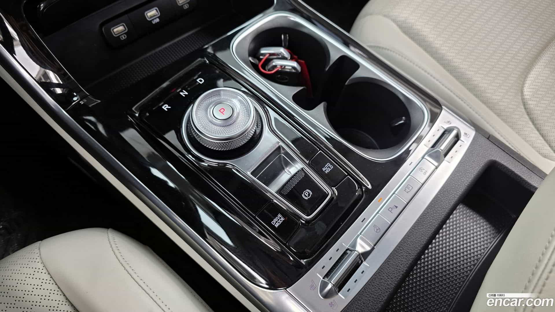 Canival Kia 2021.3-INNER-009
