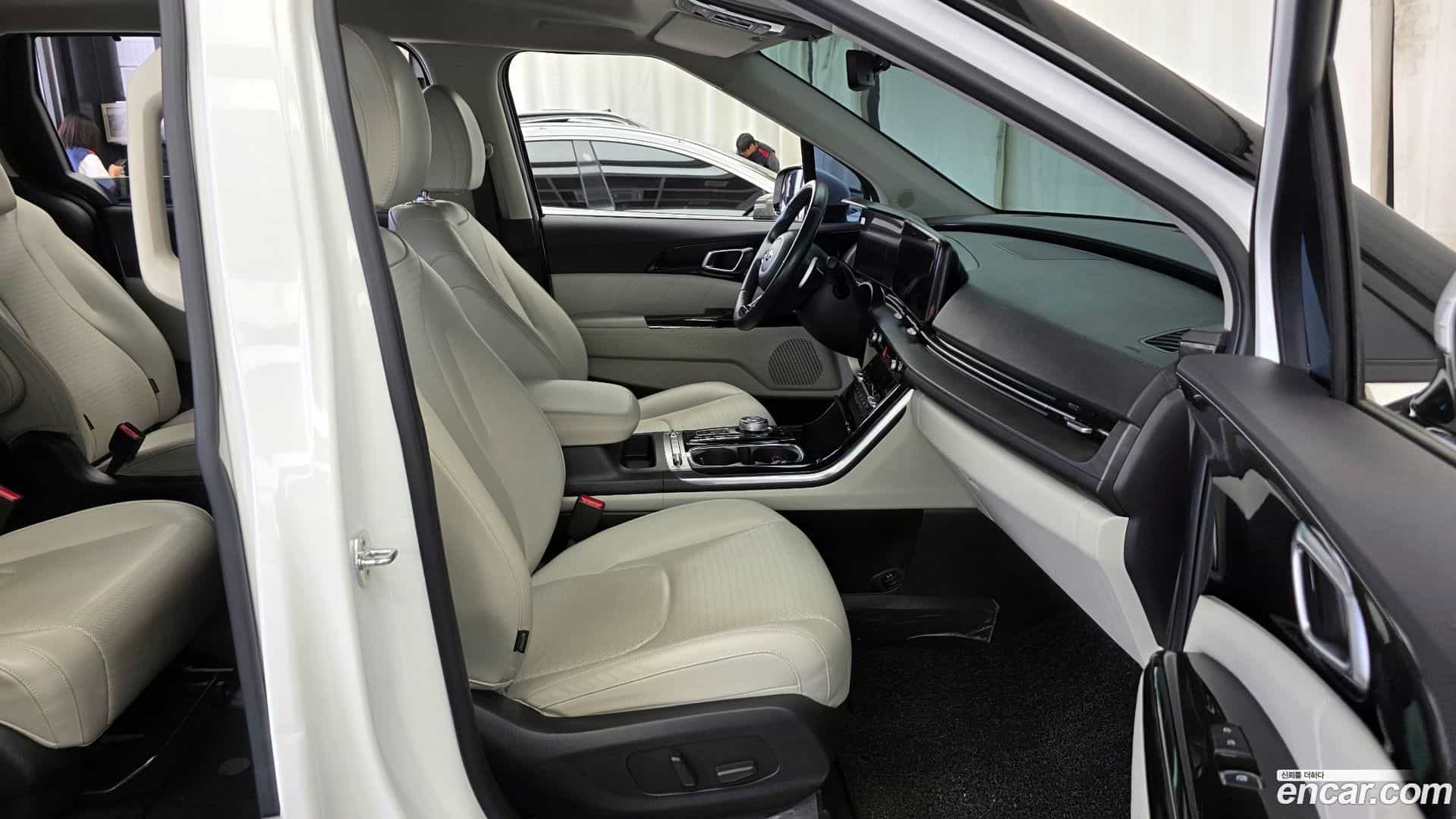 Canival Kia 2021.3-OPTION-015